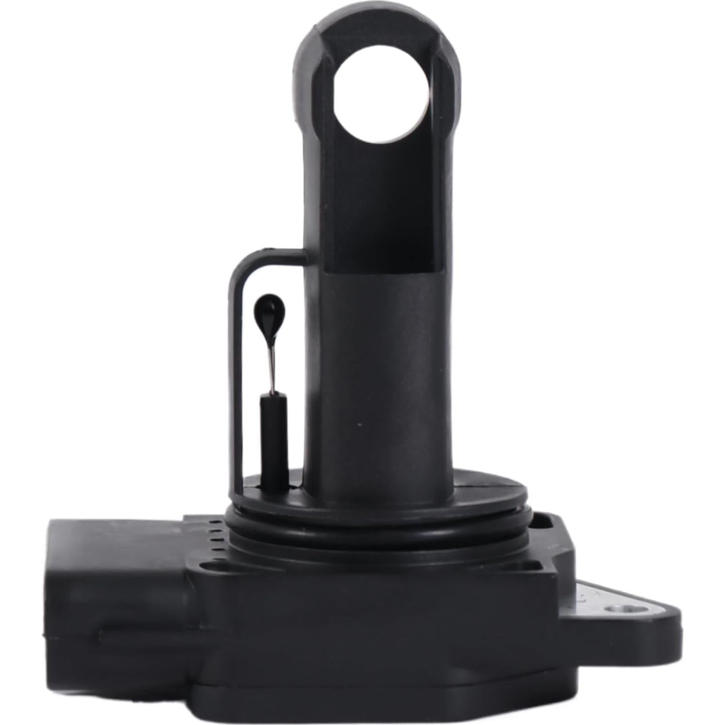 Sensor de Flujo de Aire Masivo OYEAUTO 22680AA310 para Subaru y Mazda