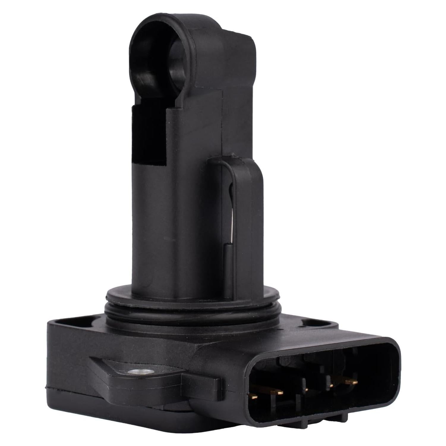 Sensor de flujo de aire MAF Yeoflagtrade 22680AA310 80.9g