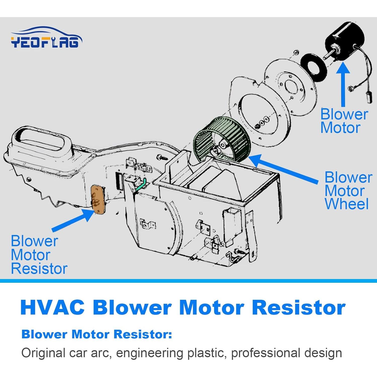Sensor de flujo de aire MAF Yeoflagtrade 22680AA310 80.9g