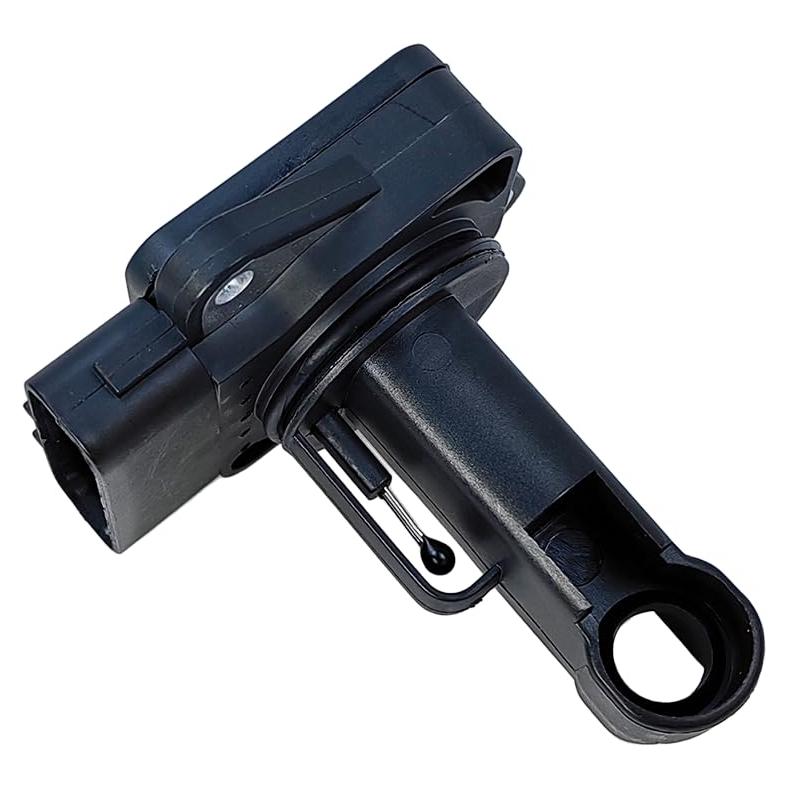 Sensor de Flujo de Aire Masivo MAF LLNSEAUTO 22204-22010