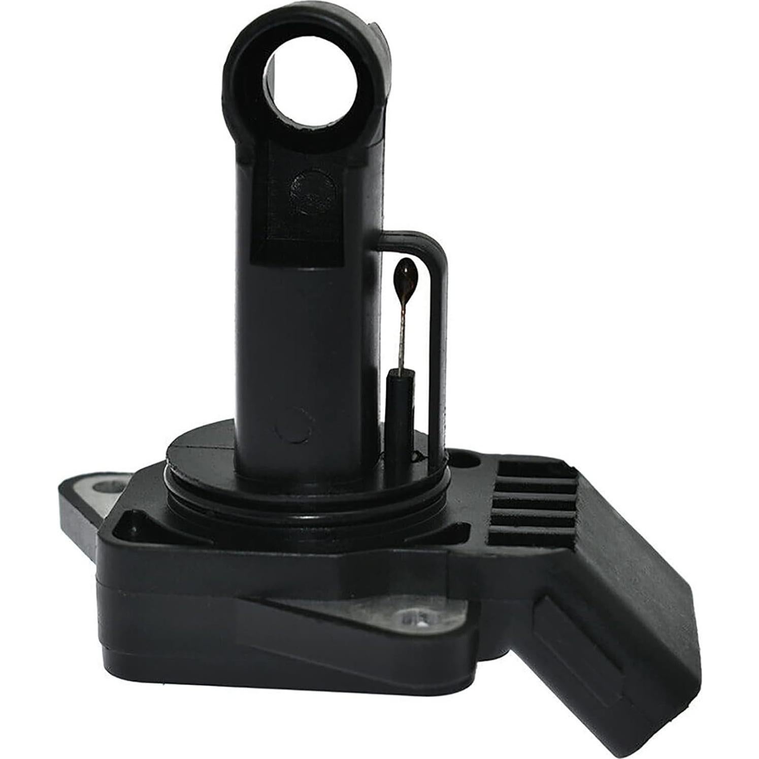 Sensor de Flujo de Aire OYEAUTO 22204-0D010 para Lexus y Toyota