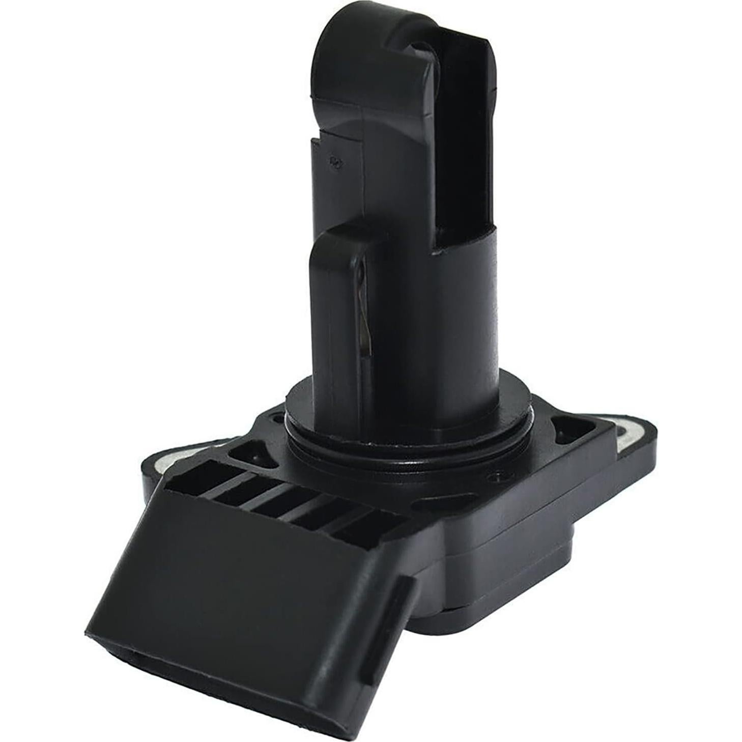 Sensor de Flujo de Aire OYEAUTO 22204-0D010 para Lexus y Toyota