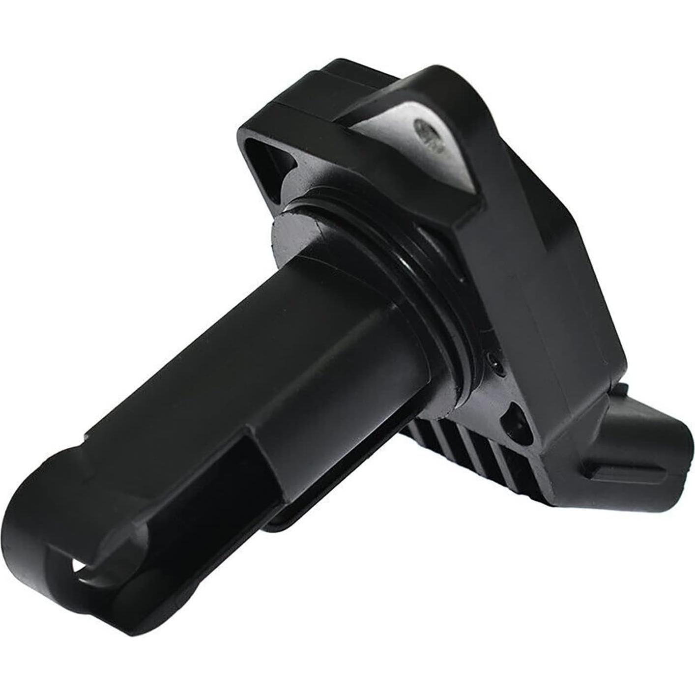 Sensor de Flujo de Aire OYEAUTO 22204-0D010 para Lexus y Toyota