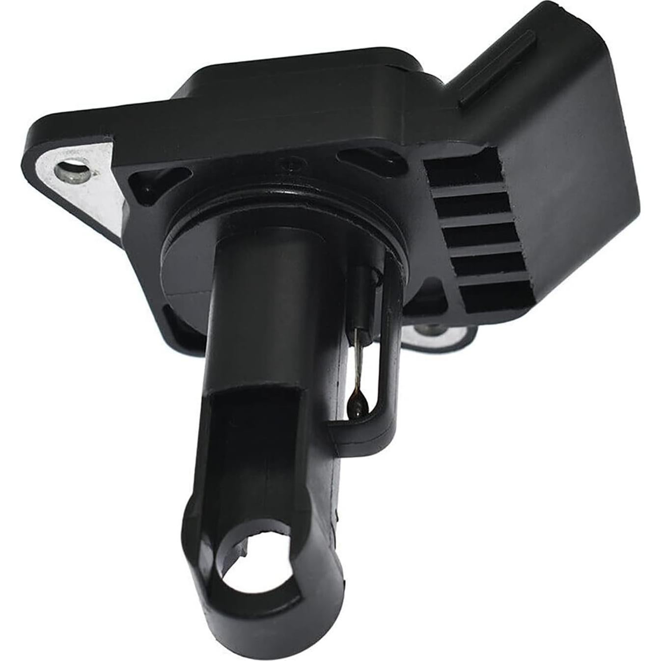 Sensor de Flujo de Aire OYEAUTO 22204-0D010 para Lexus y Toyota