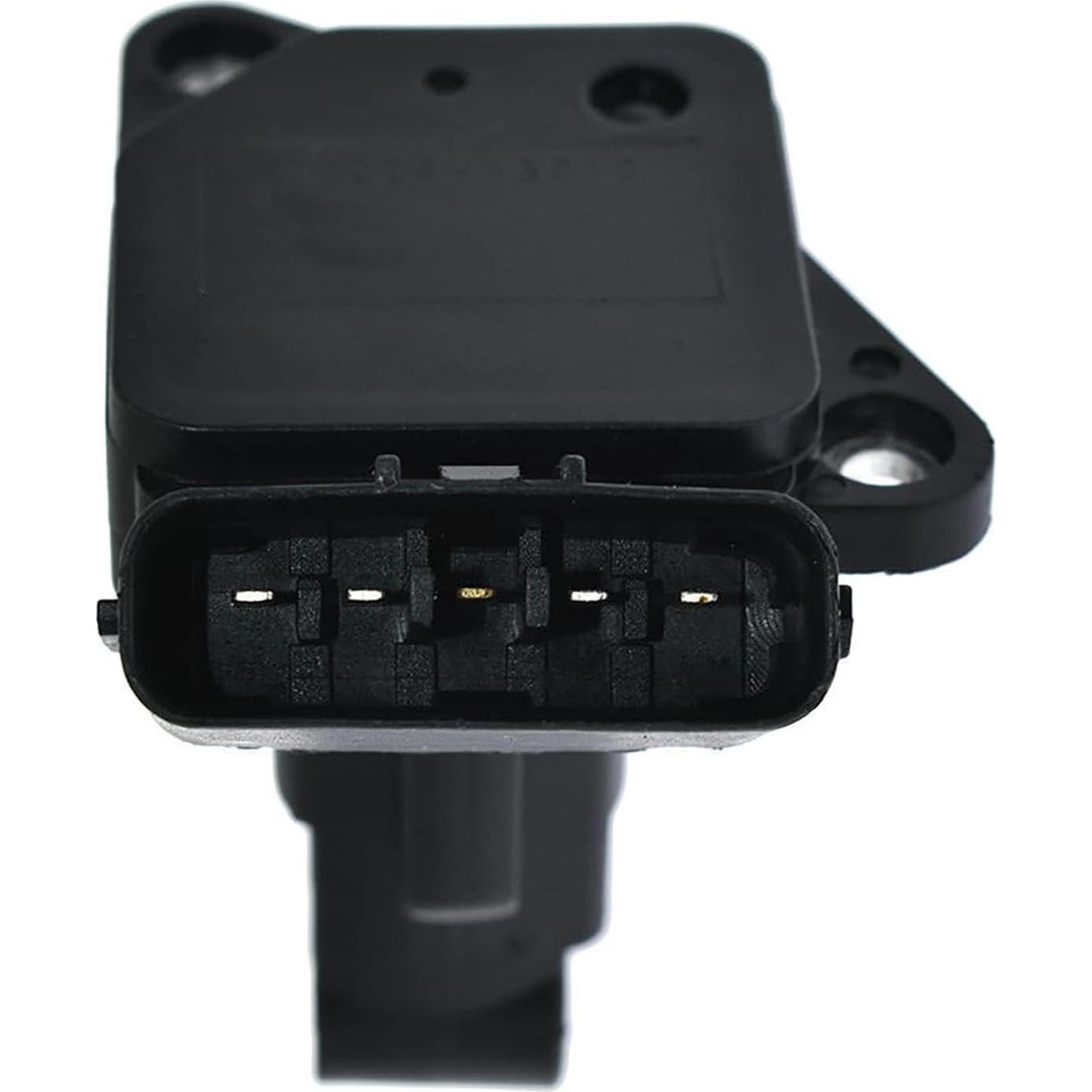 Sensor de Flujo de Aire OYEAUTO 22204-0D010 para Lexus y Toyota