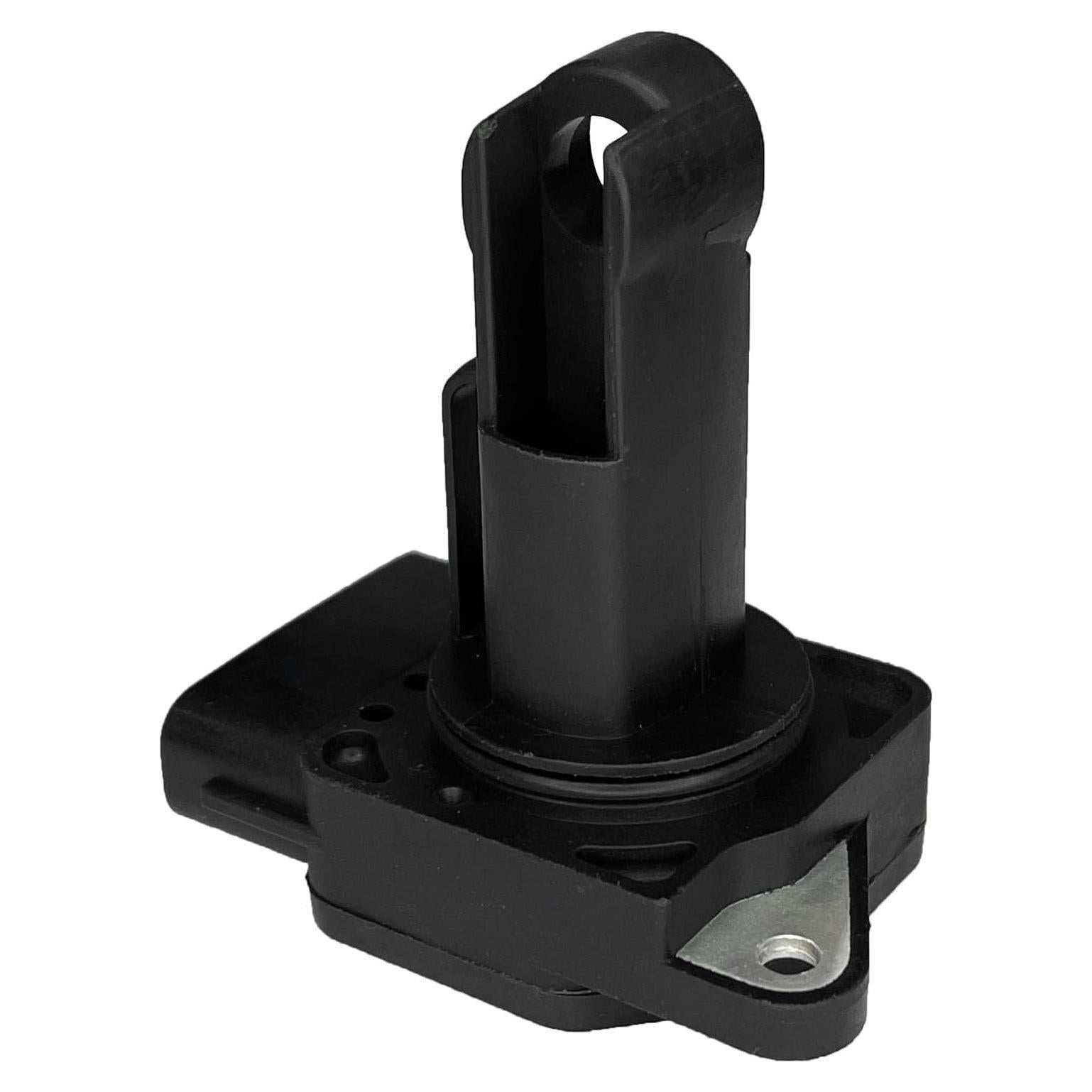 Sensor de Flujo de Aire Masivo Eponcia KQLLJ01 para Toyota