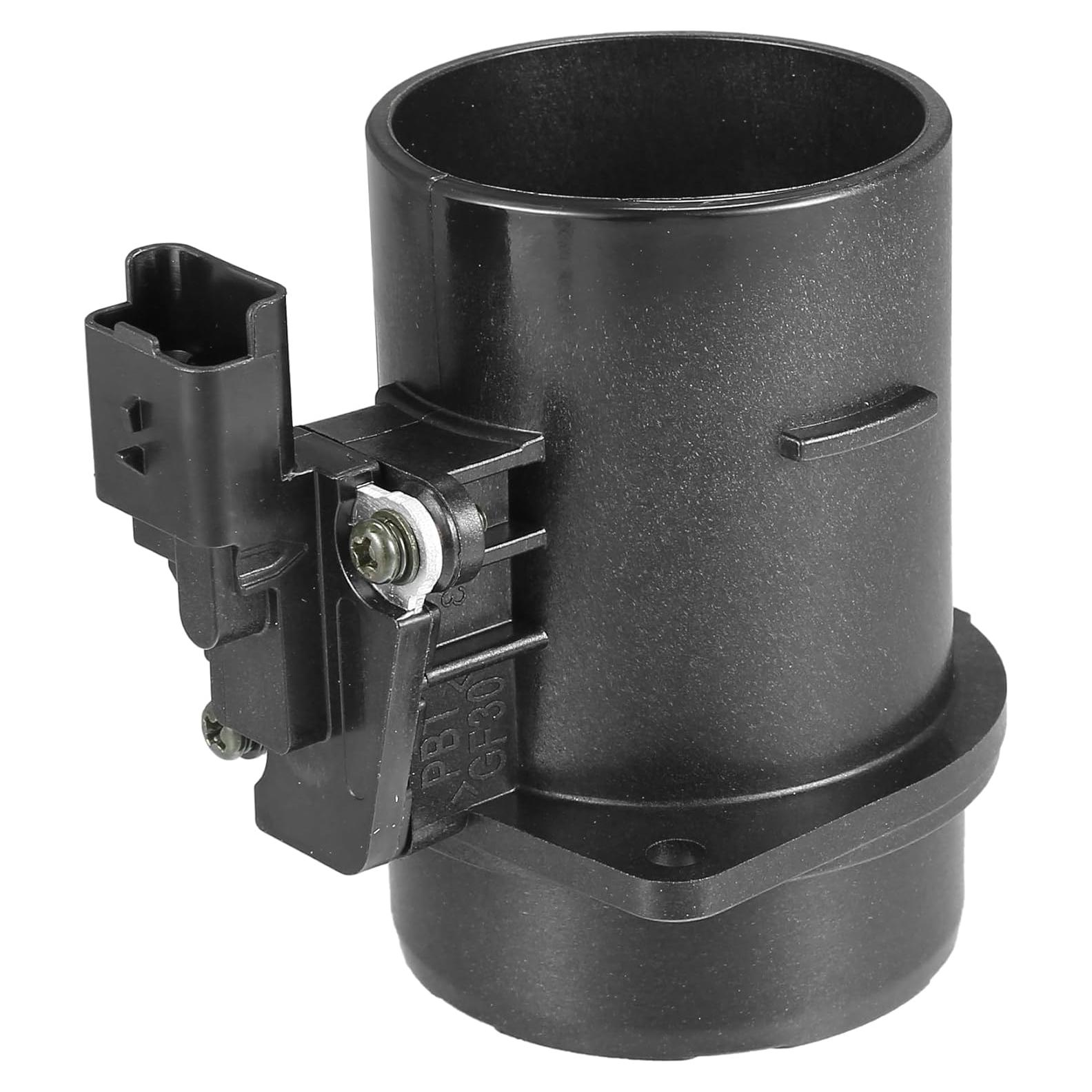 Sensor de Flujo de Aire Masivo ACROPIX para CITROEN y PEUGEOT