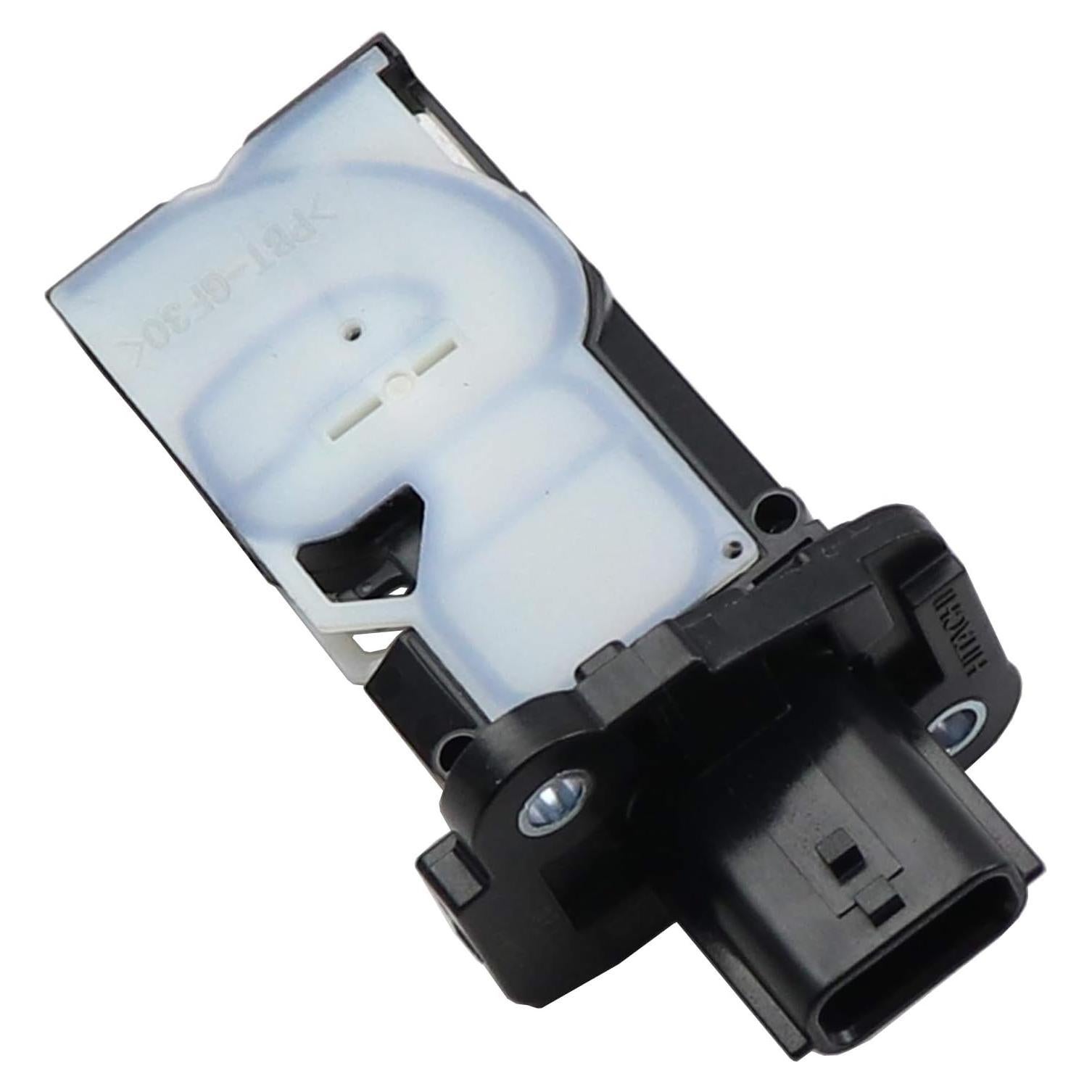 Sensor de Masa de Aire Beck/Arnley 158-1703 - 10.16x10.16x5.08 cm