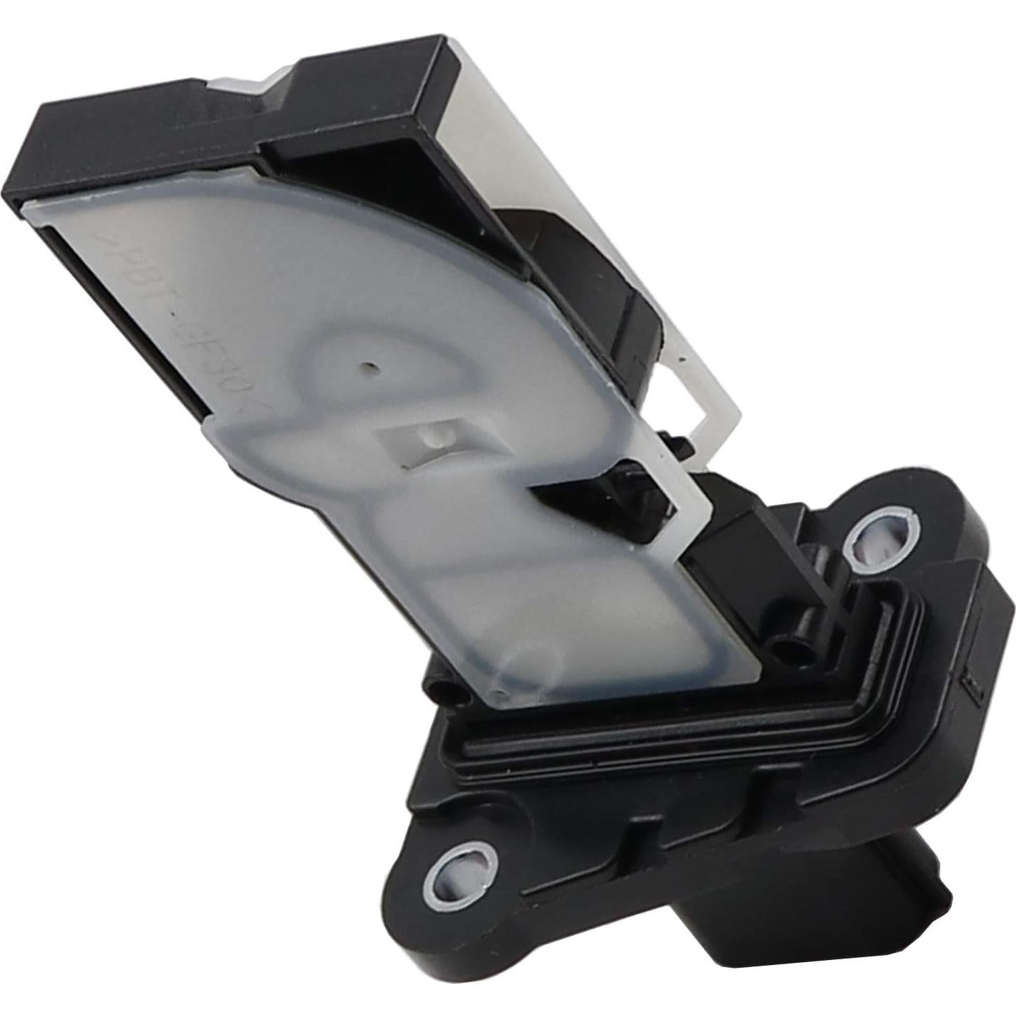 Sensor de Masa de Aire Beck/Arnley 158-1703 - 10.16x10.16x5.08 cm