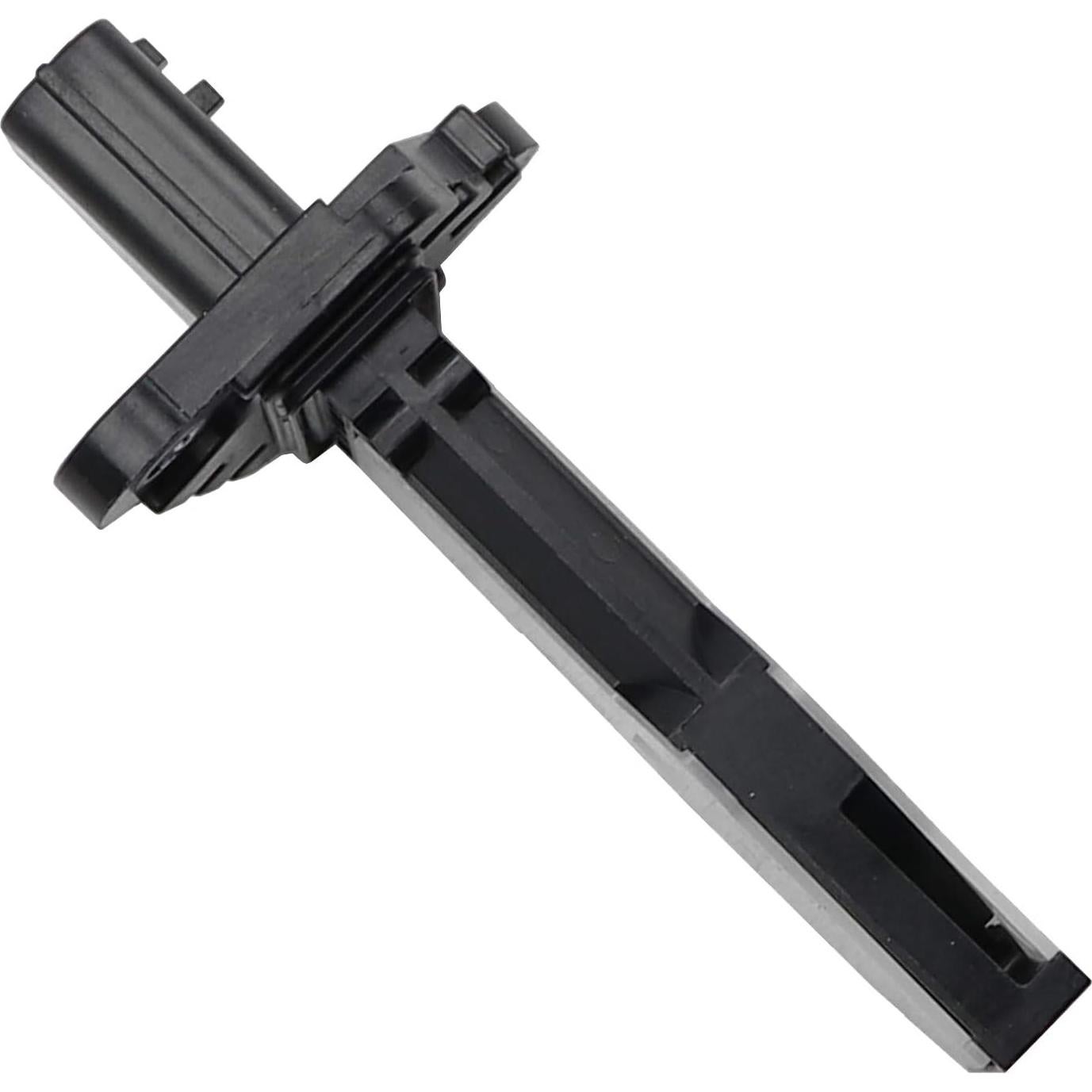 Sensor de Masa de Aire Beck/Arnley 158-1703 - 10.16x10.16x5.08 cm