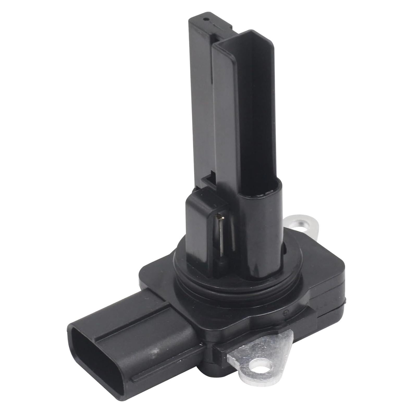 Sensor de Flujo de Aire Masivo Yezoauto HNA315P Compatible Lexus