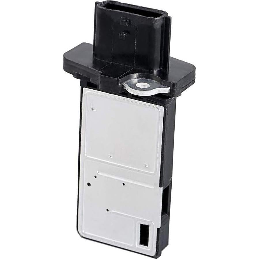 Sensor de Flujo de Aire MAF Ameetaa 22680-7S000 para Nissan