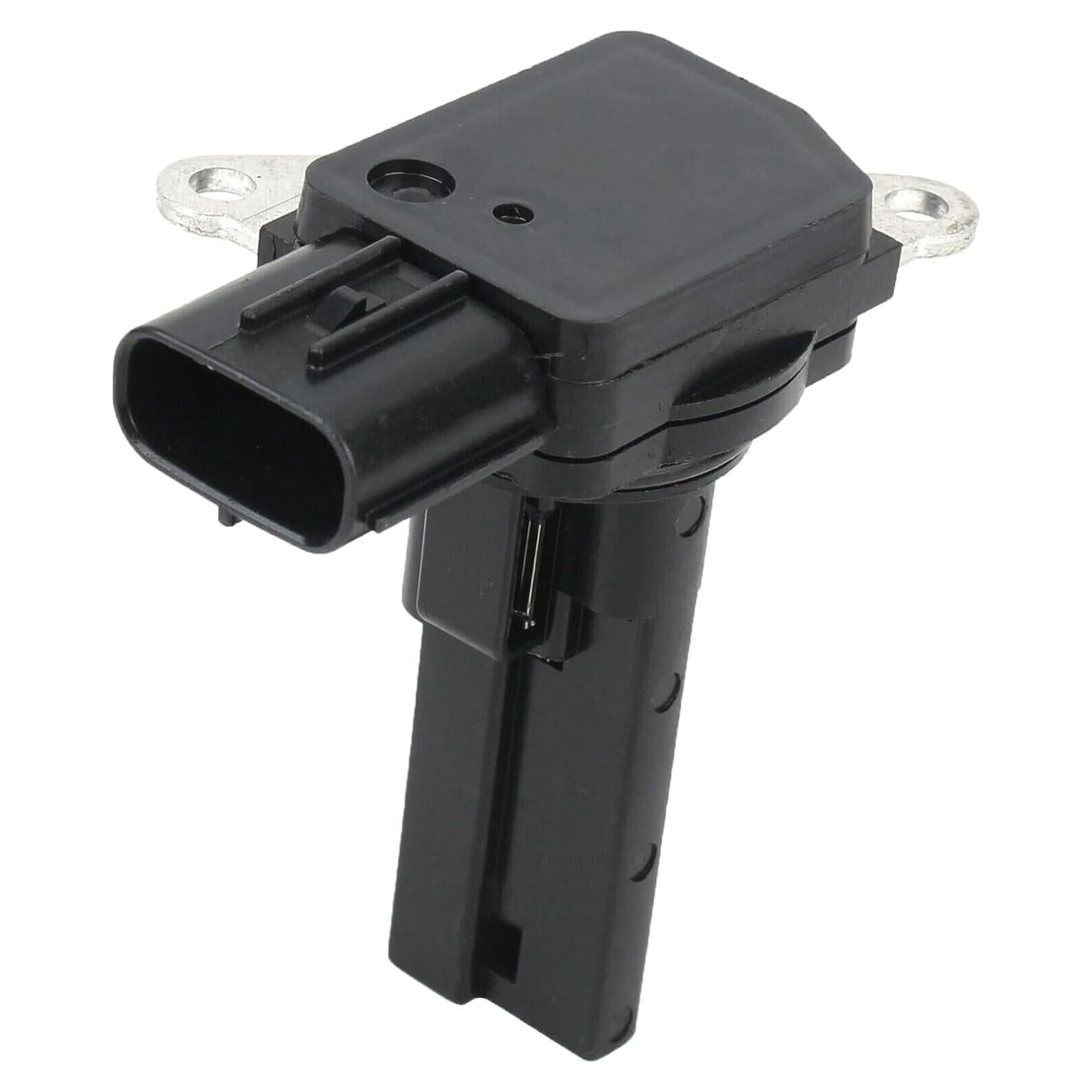 Sensor de Flujo de Aire Masivo TINGYINGDA MAF 1976110