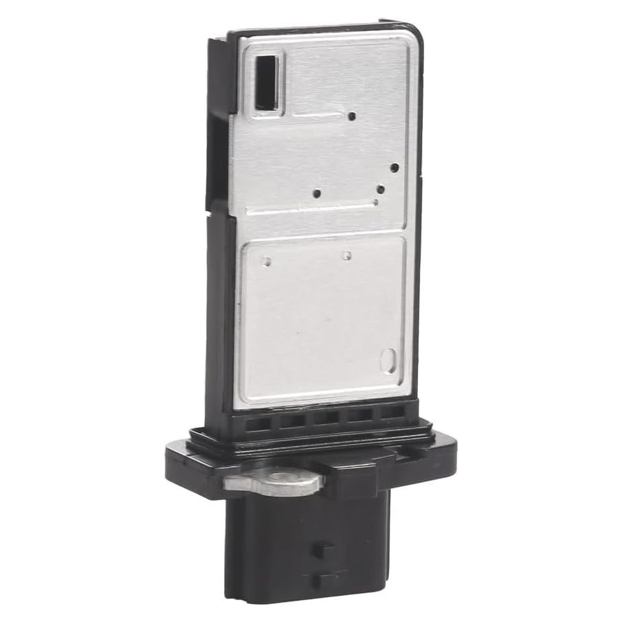 Sensor de Flujo de Aire Masivo YOLLKY 2407yo091 - Reemplazo OEM