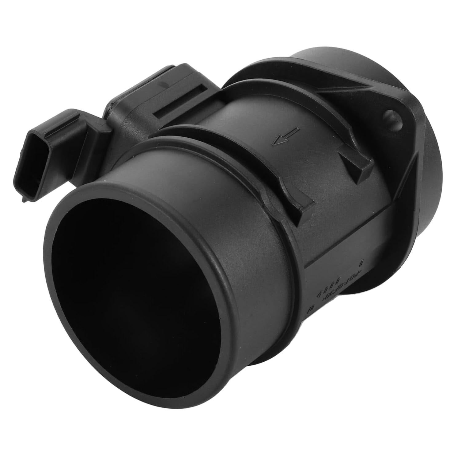 Sensor de Flujo de Aire Masivo Motoforti para Renault Clio 2005-2020