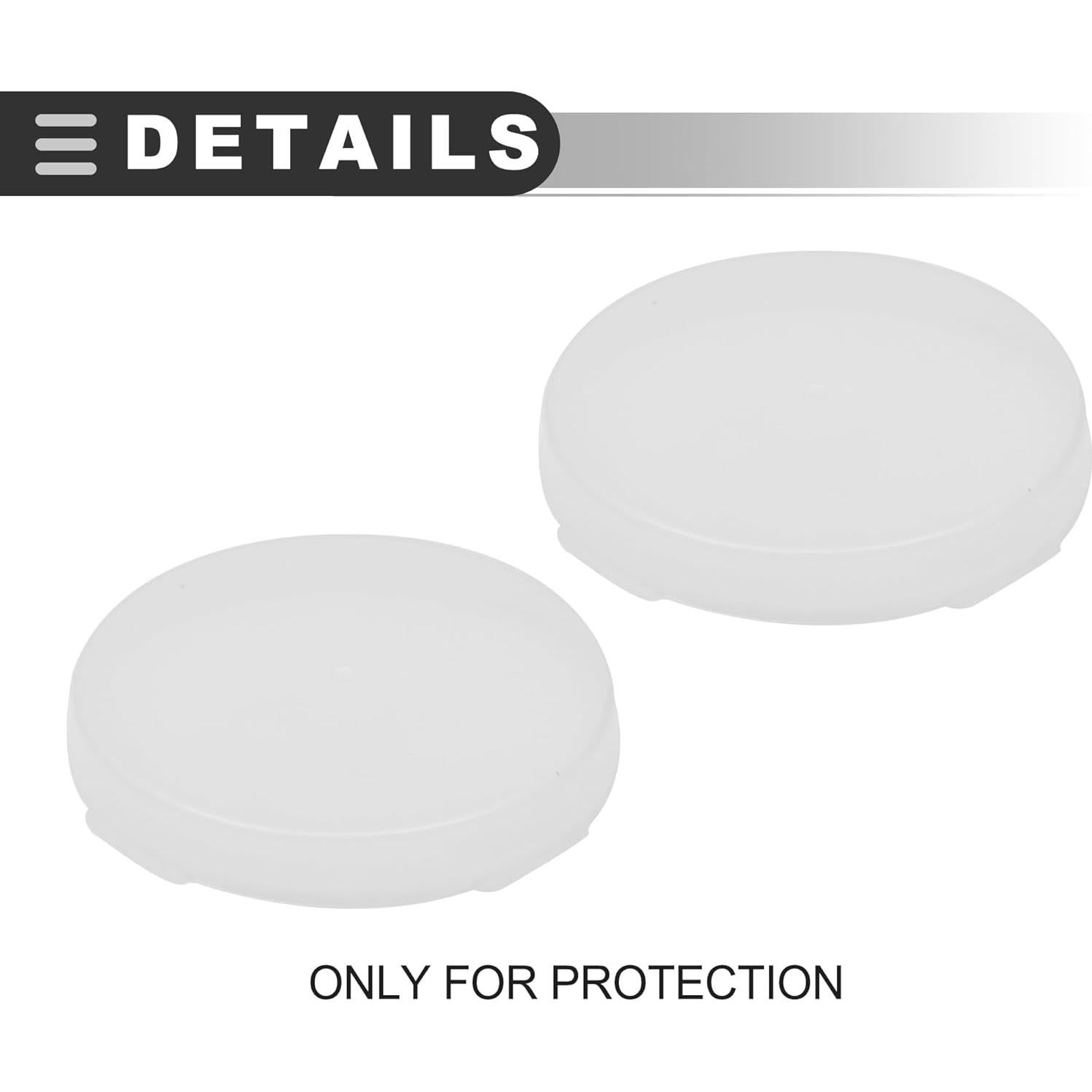 Sensor de Flujo de Aire Masivo Motoforti para Renault Clio 2005-2020