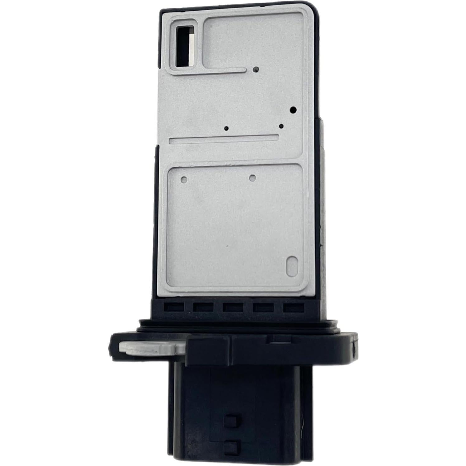 Sensor de Flujo de Aire Masivo MAF Engine Dancer 22680-7S000