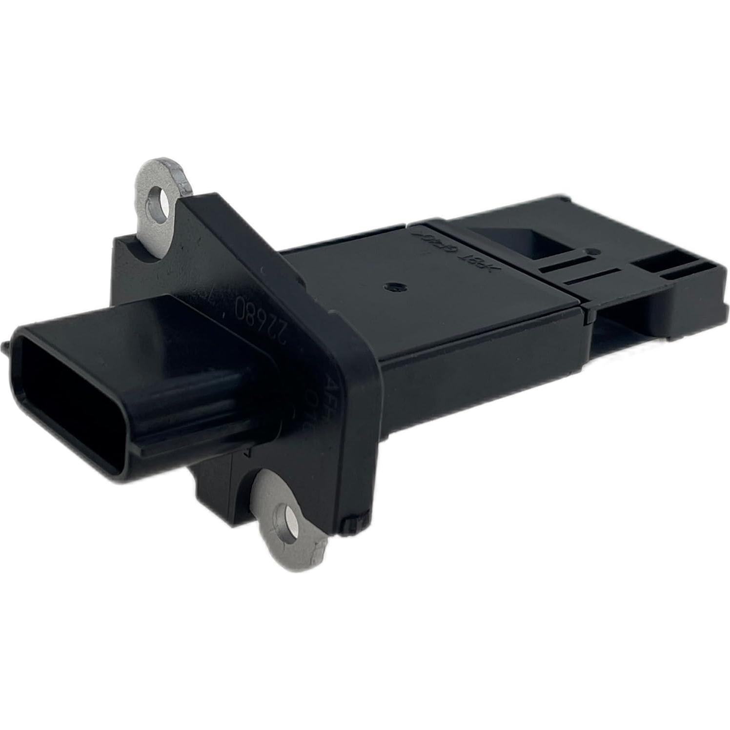 Sensor de Flujo de Aire Masivo MAF Engine Dancer 22680-7S000