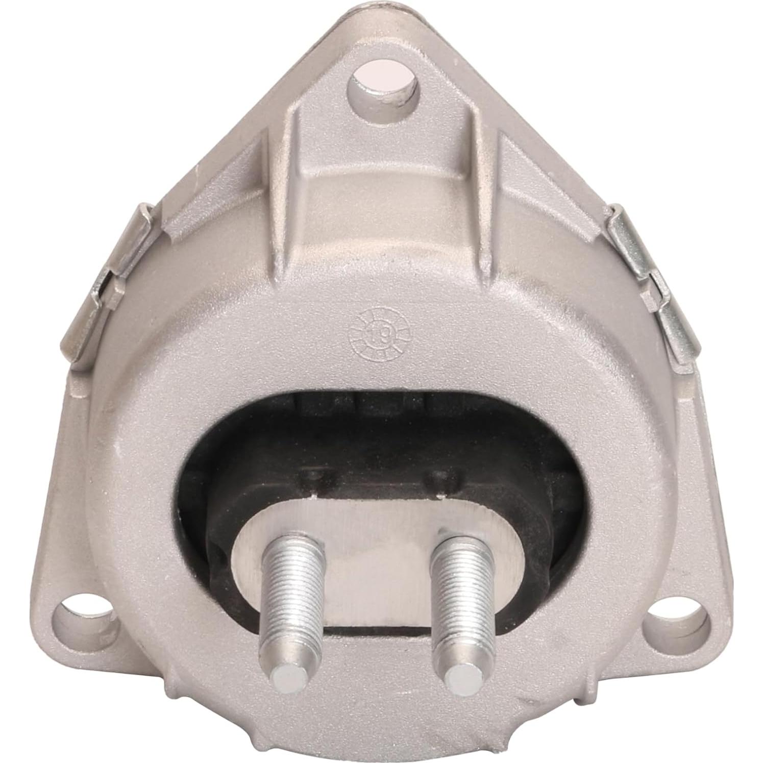Juego de 3 Soportes de Motor y Transmisión JAVOUKA para Jeep Grand Cherokee 2011-2019