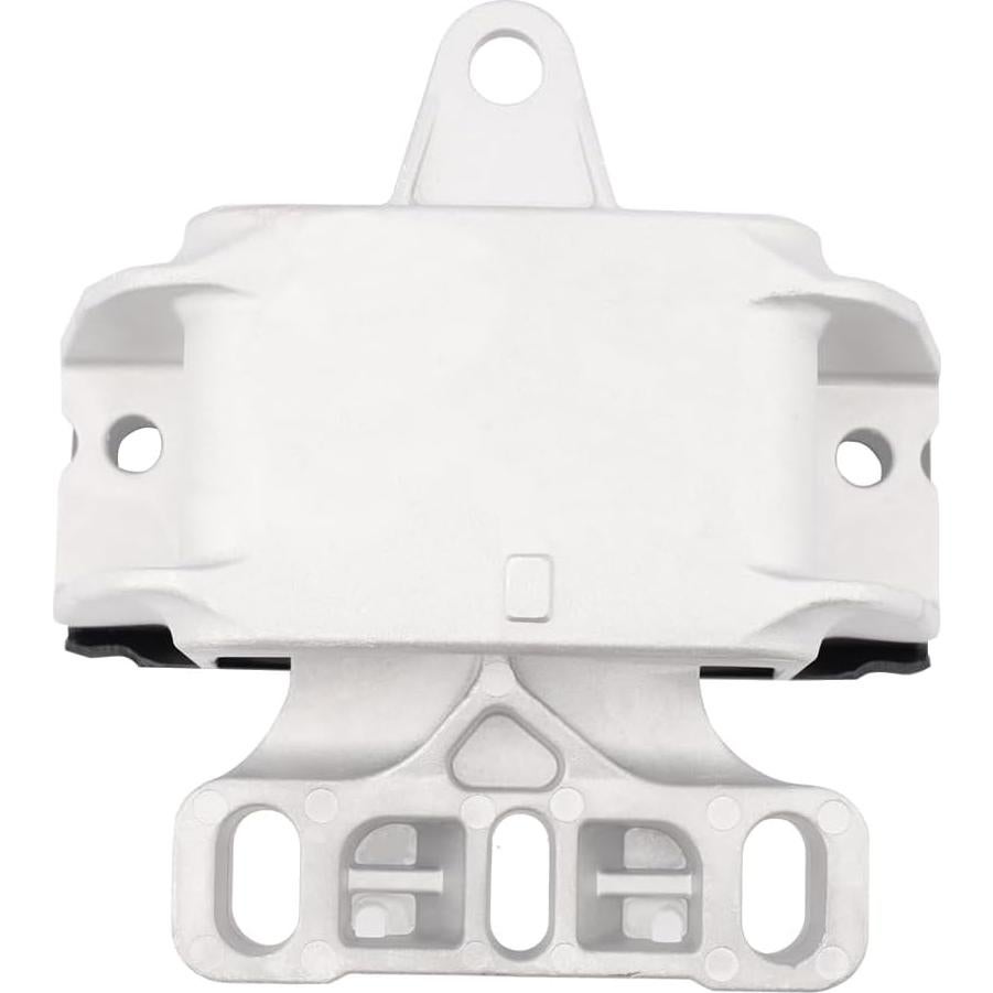 Kit Soportes Motor y Transmisión Loongrie para VW 1.8L 2.0L