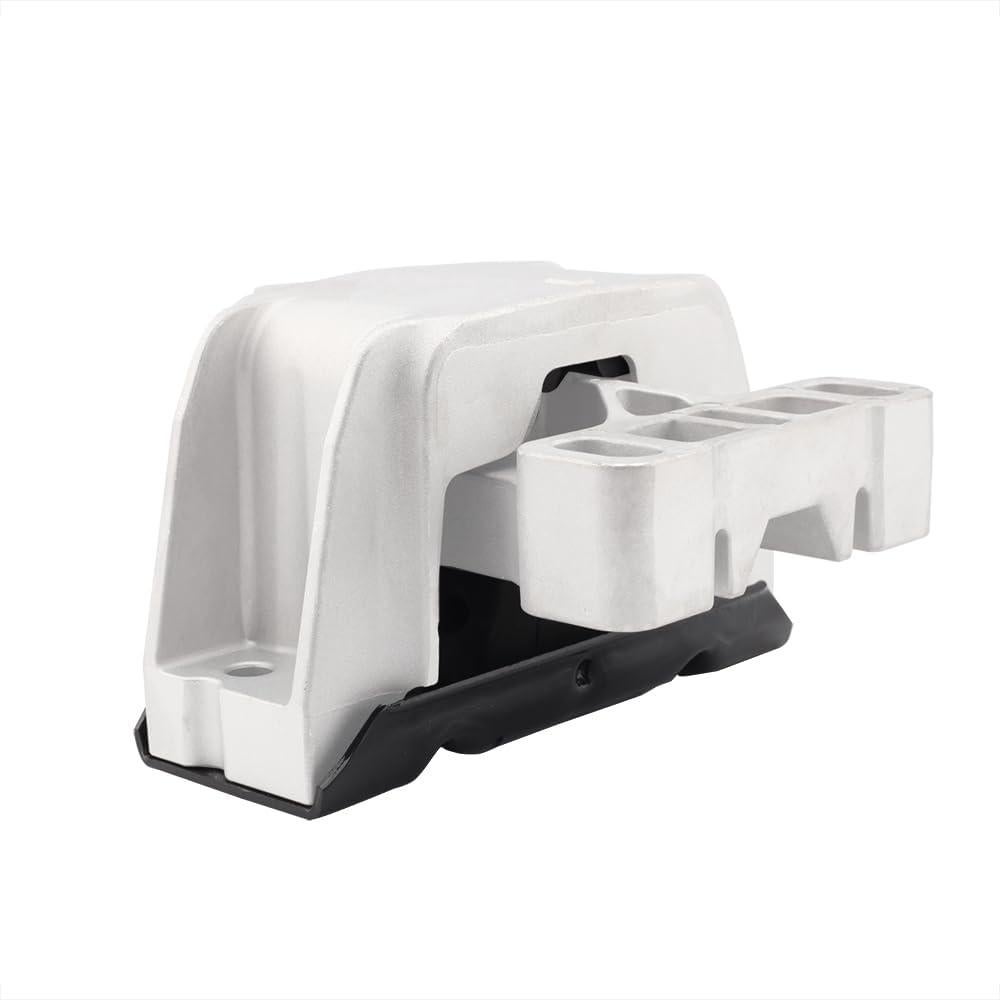 Kit Soportes Motor y Transmisión Loongrie para VW 1.8L 2.0L