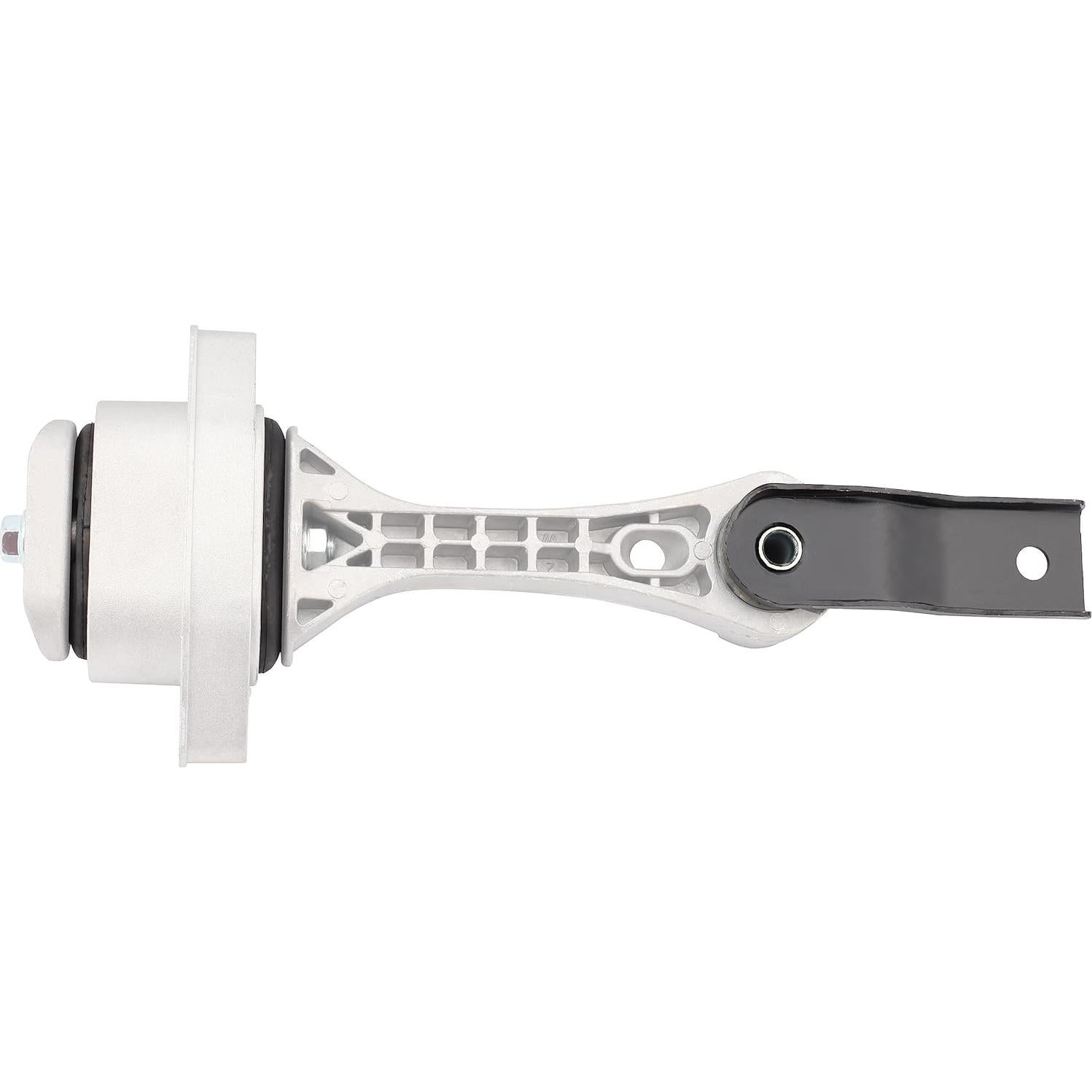 Kit Soportes Motor y Transmisión Loongrie para VW 1.8L 2.0L