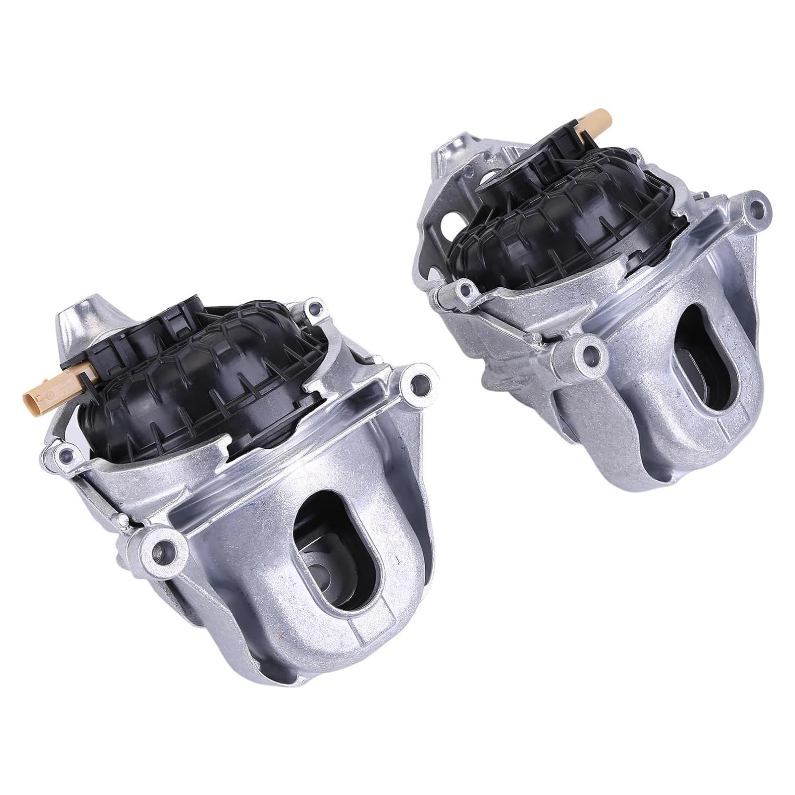 Juego de Montajes de Motor Slakerbe para Audi A4 A5 S4 S5