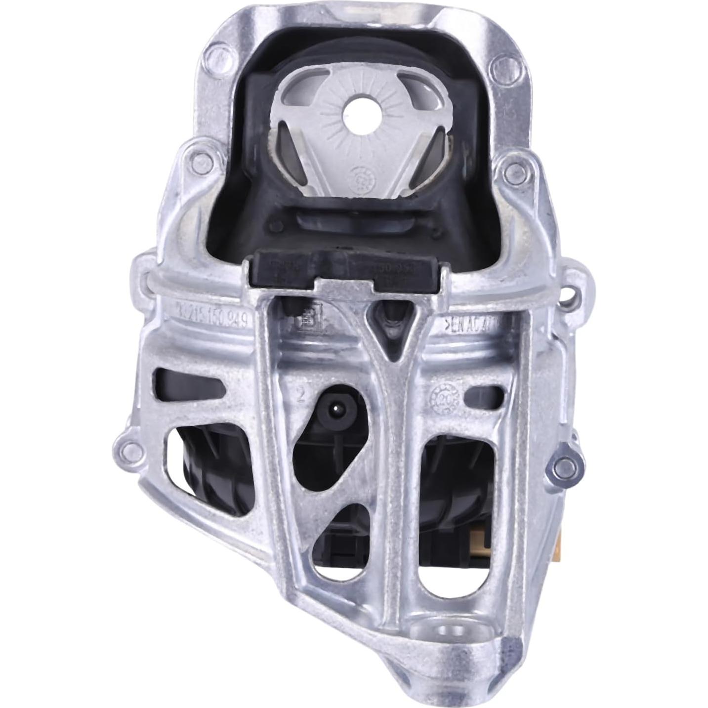 Juego de Montajes de Motor Slakerbe para Audi A4 A5 S4 S5