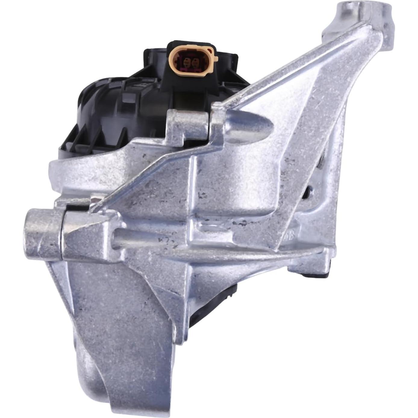 Juego de Montajes de Motor Slakerbe para Audi A4 A5 S4 S5