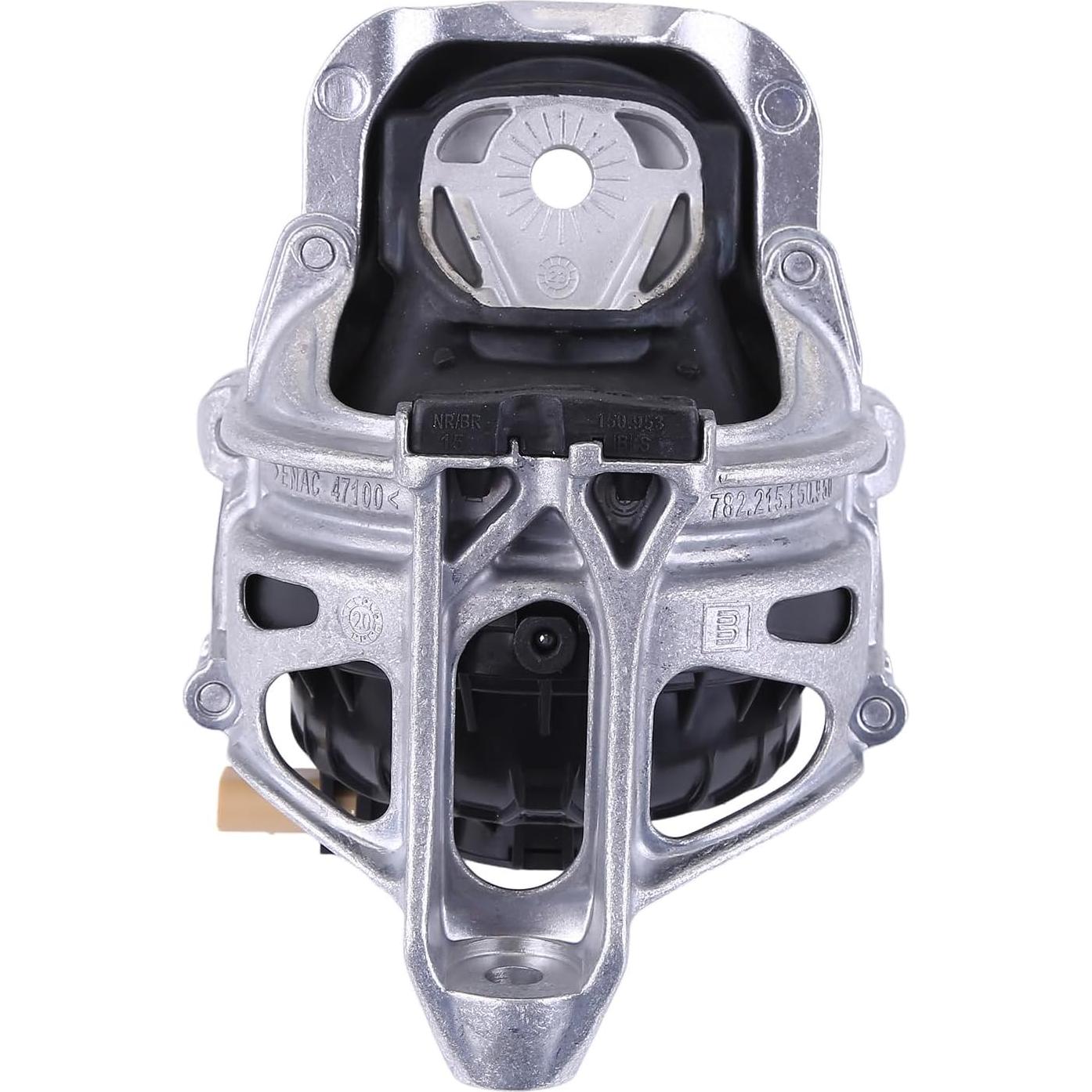 Juego de Montajes de Motor Slakerbe para Audi A4 A5 S4 S5