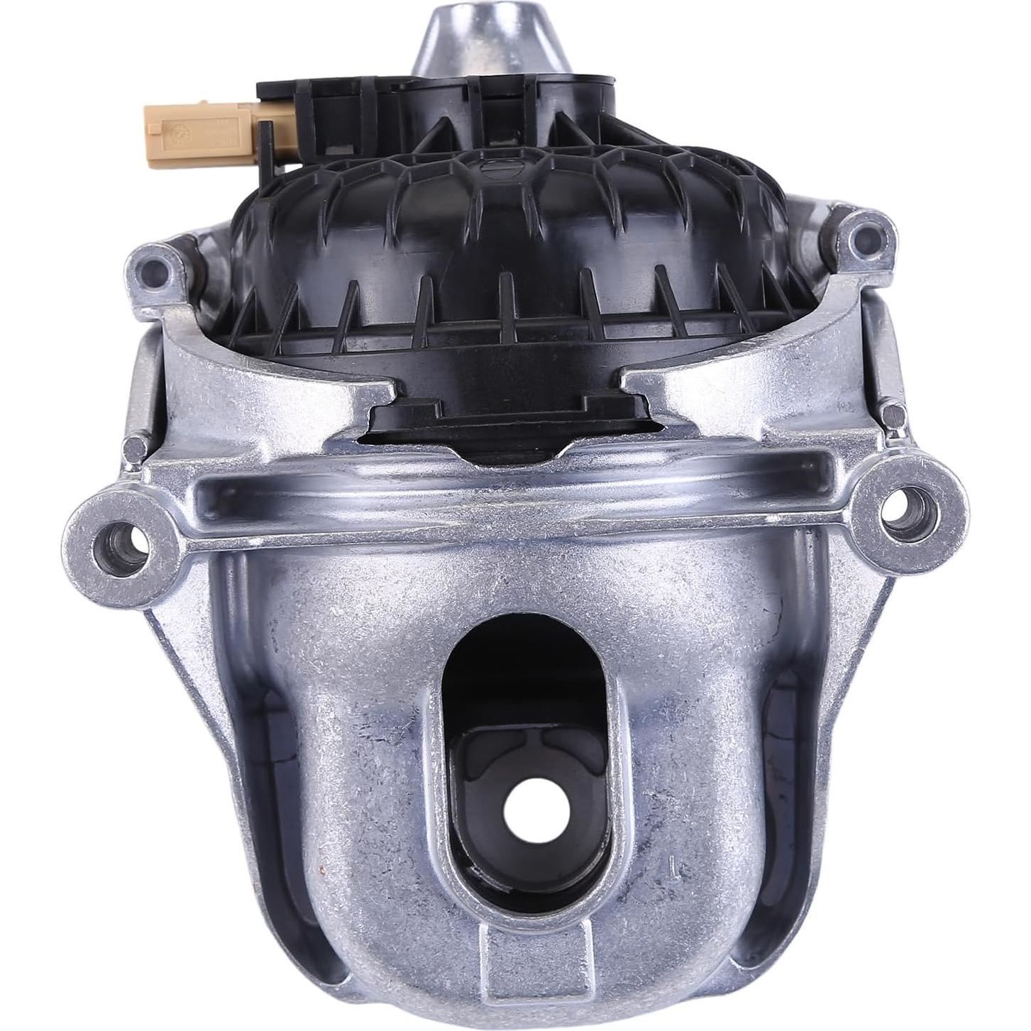 Juego de Montajes de Motor Slakerbe para Audi A4 A5 S4 S5