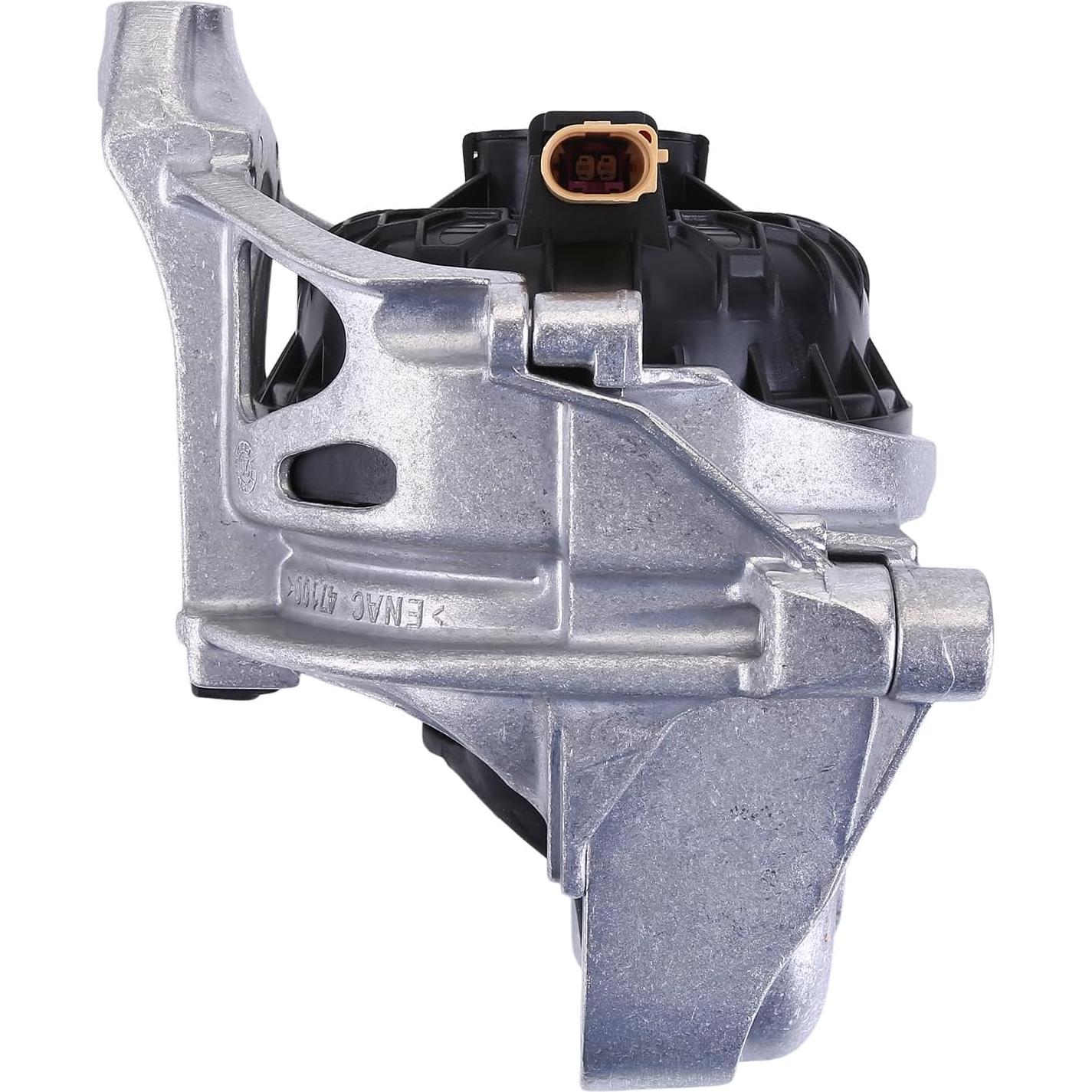 Juego de Montajes de Motor Slakerbe para Audi A4 A5 S4 S5