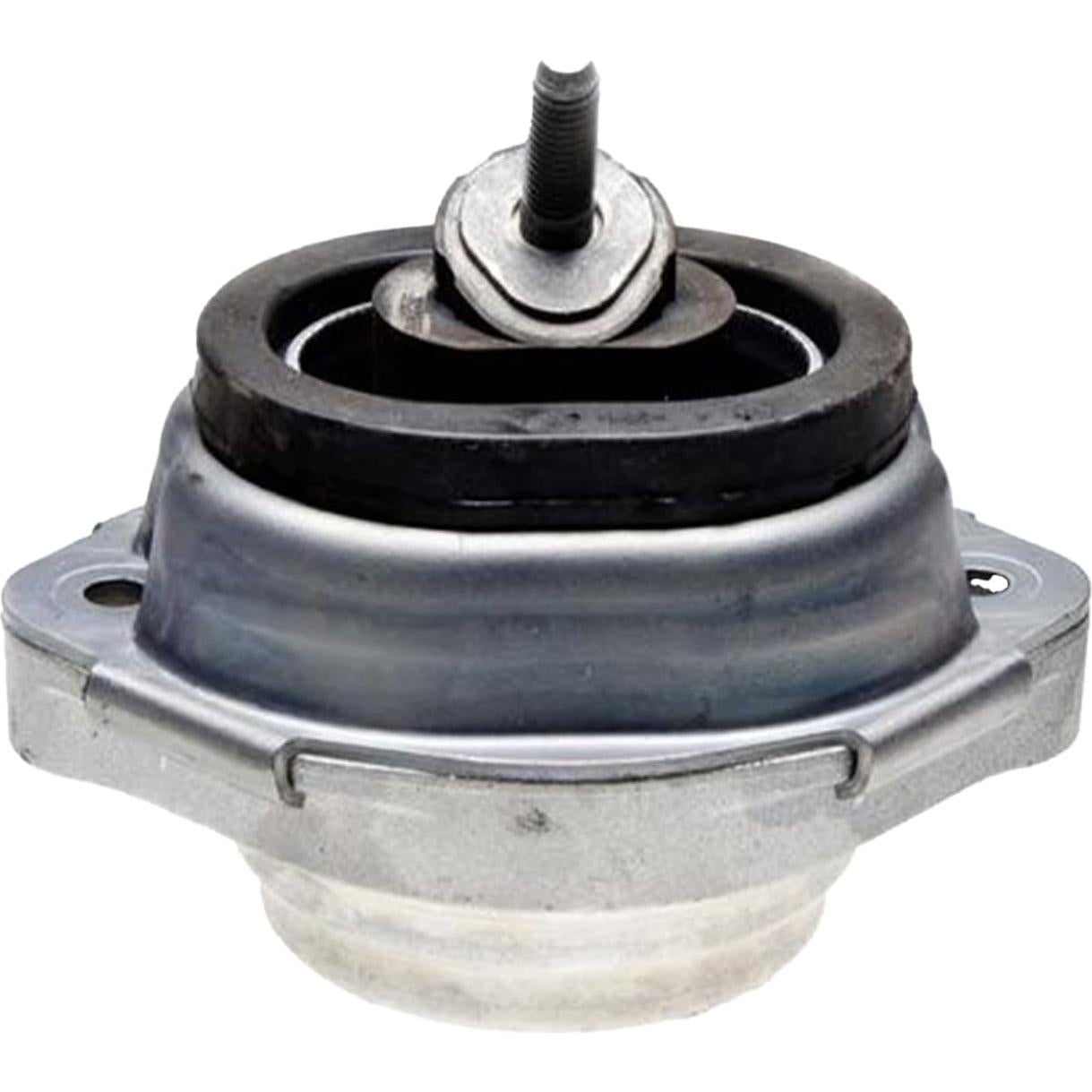 Juego de Soportes de Motor y Transmisión OMNI5 para BMW X5 2004-2006