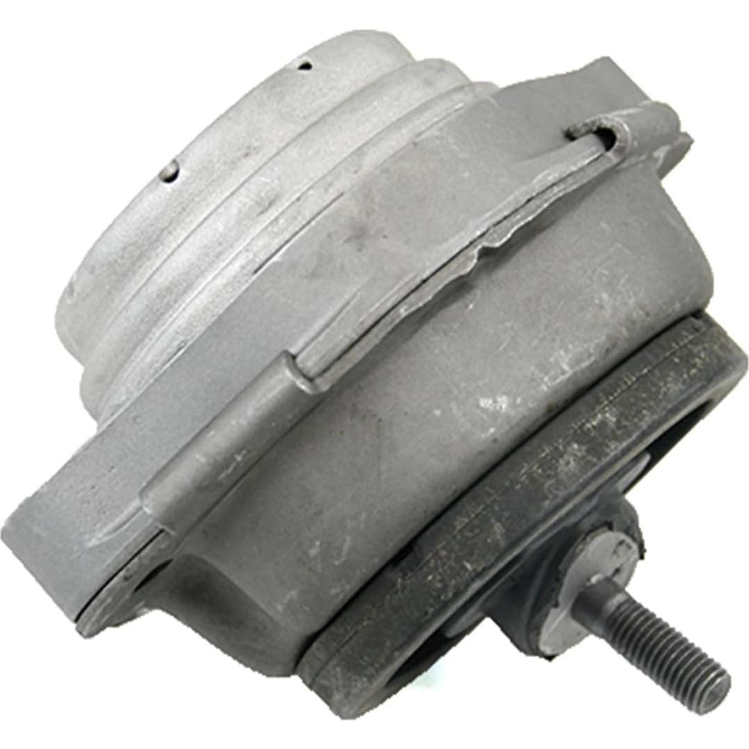 Juego de Soportes de Motor y Transmisión OMNI5 para BMW X5 2004-2006