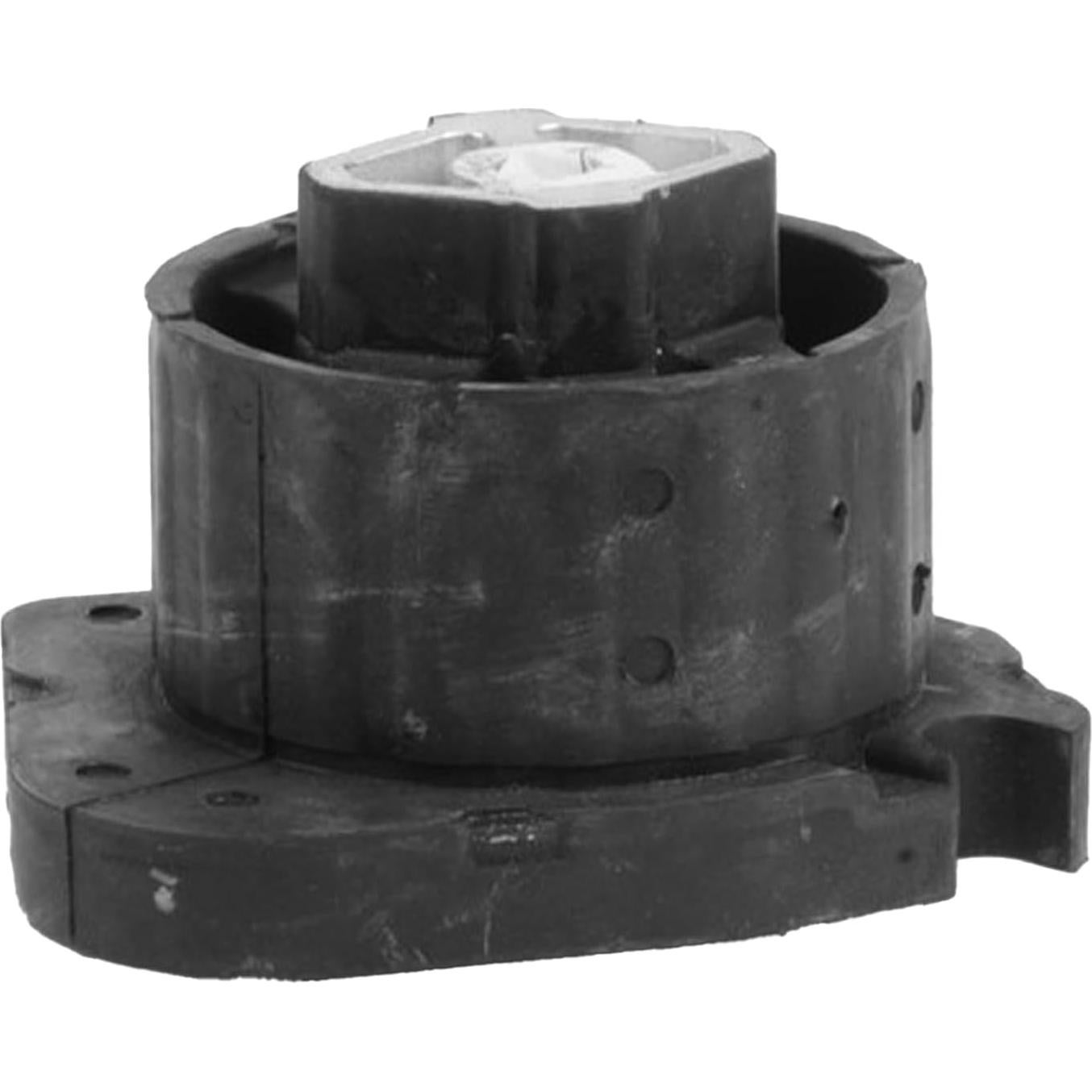 Juego de Soportes de Motor y Transmisión OMNI5 para BMW X5 2004-2006