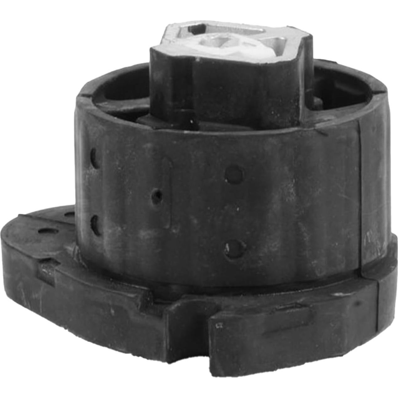 Juego de Soportes de Motor y Transmisión OMNI5 para BMW X5 2004-2006