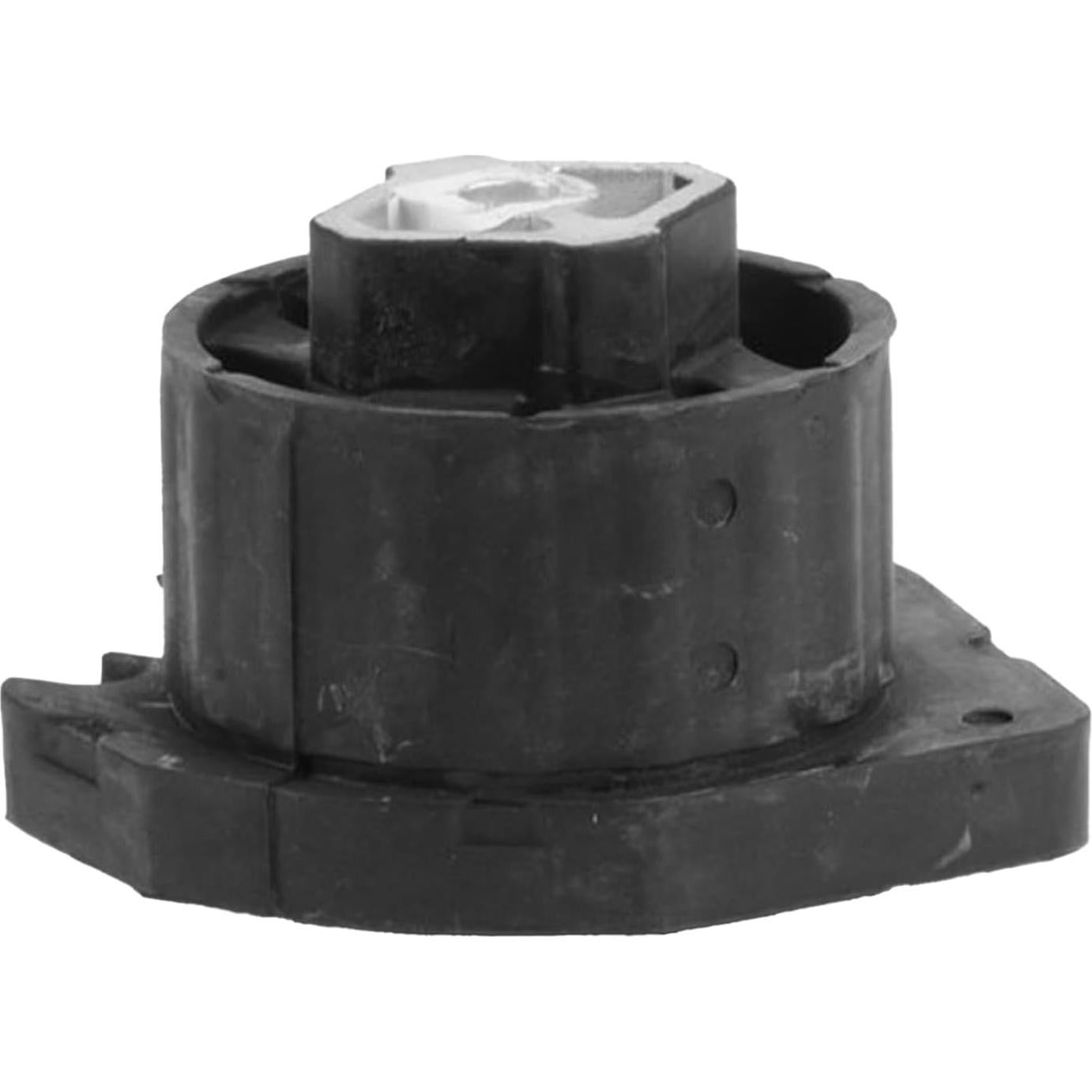 Juego de Soportes de Motor y Transmisión OMNI5 para BMW X5 2004-2006