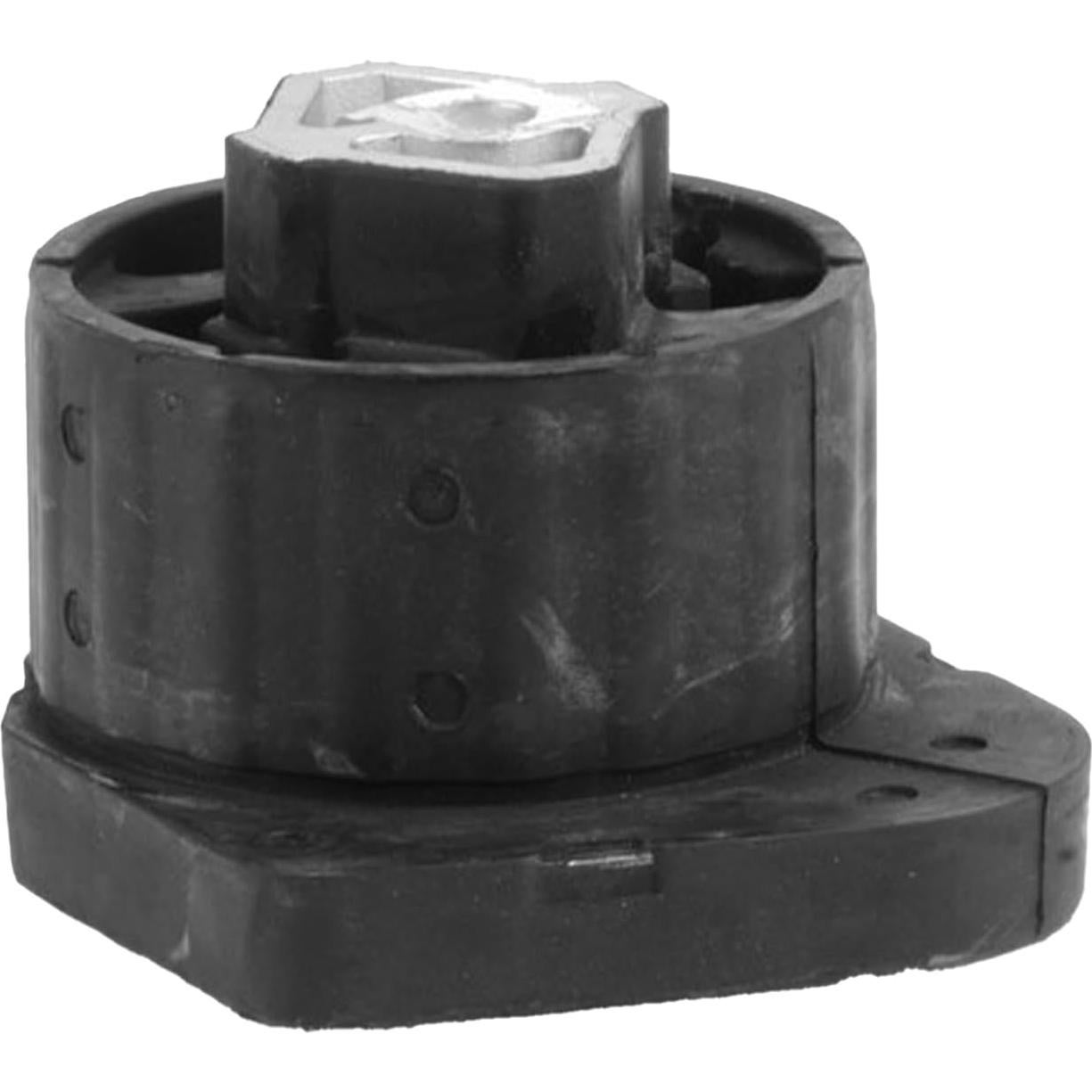 Juego de Soportes de Motor y Transmisión OMNI5 para BMW X5 2004-2006