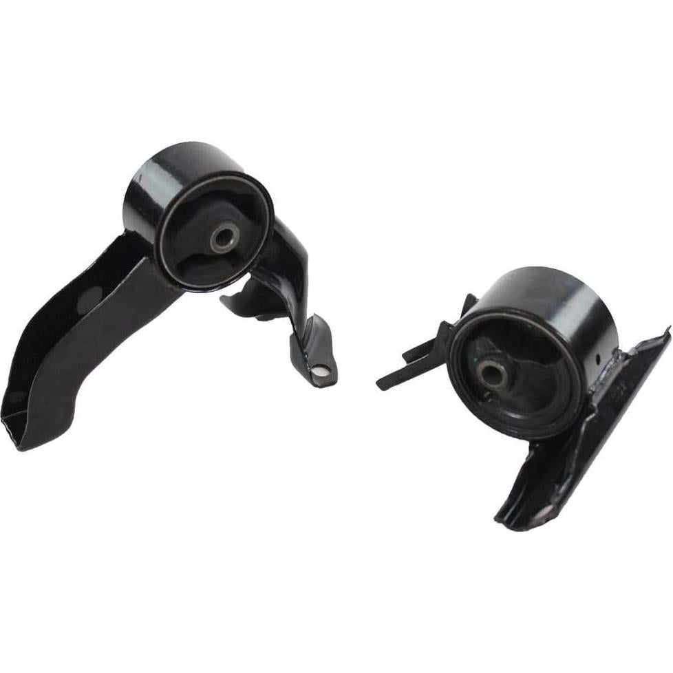 Kit de Montaje de Motor DNJ MMK1067 para Dodge Mitsubishi 2007-2015