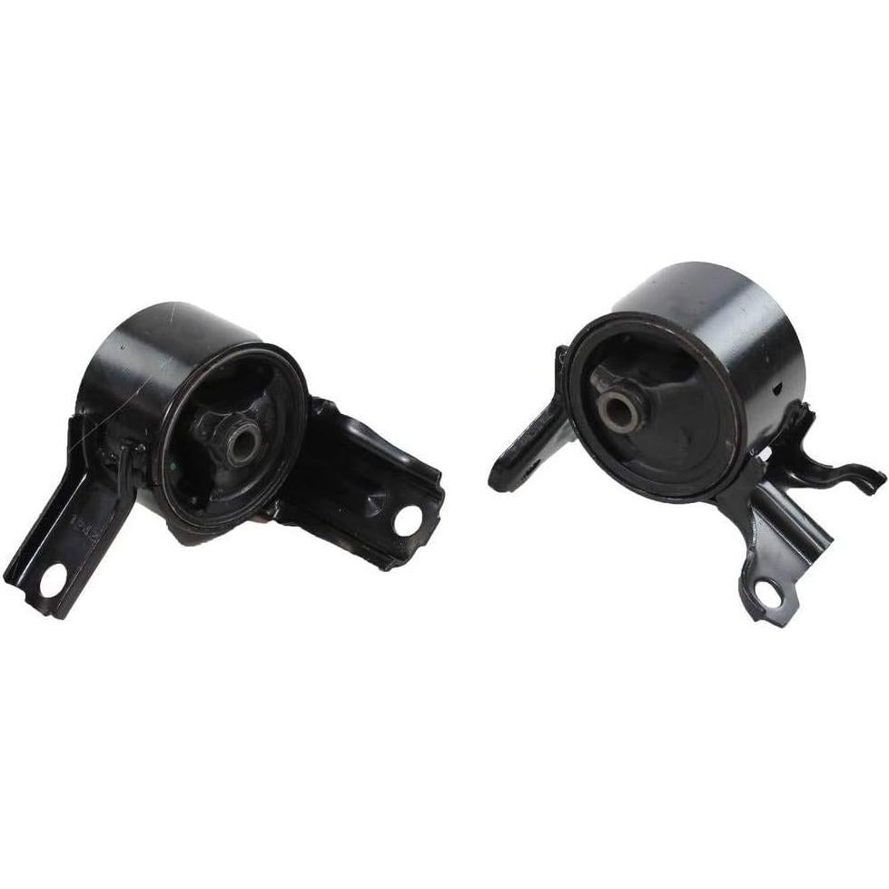 Kit de Montaje de Motor DNJ MMK1067 para Dodge Mitsubishi 2007-2015