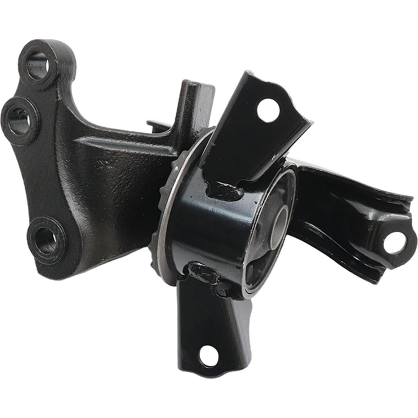 Kit de Montaje de Motor XQSMWF para Mitsubishi Mirage 2014-2022