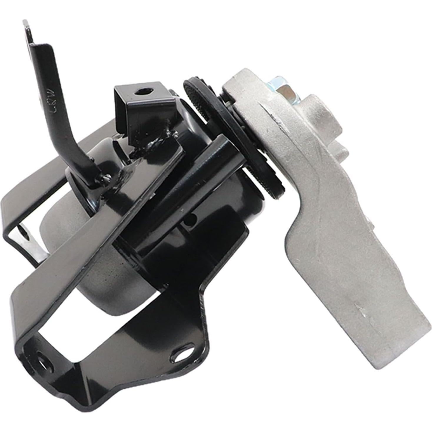 Kit de Montaje de Motor XQSMWF para Mitsubishi Mirage 2014-2022