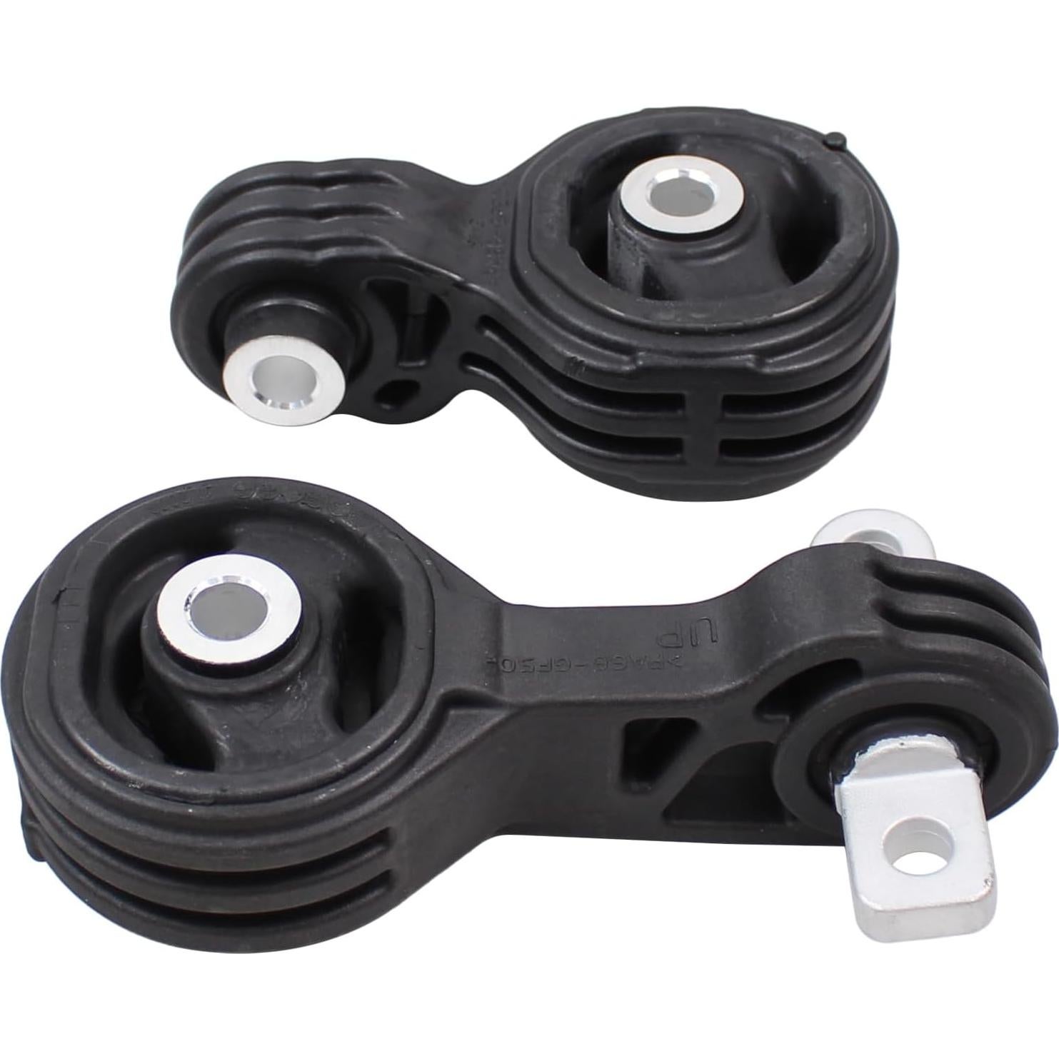 Juego de 5 Soportes de Motor DriveFix para Honda Civic 2.0L 2007-2011