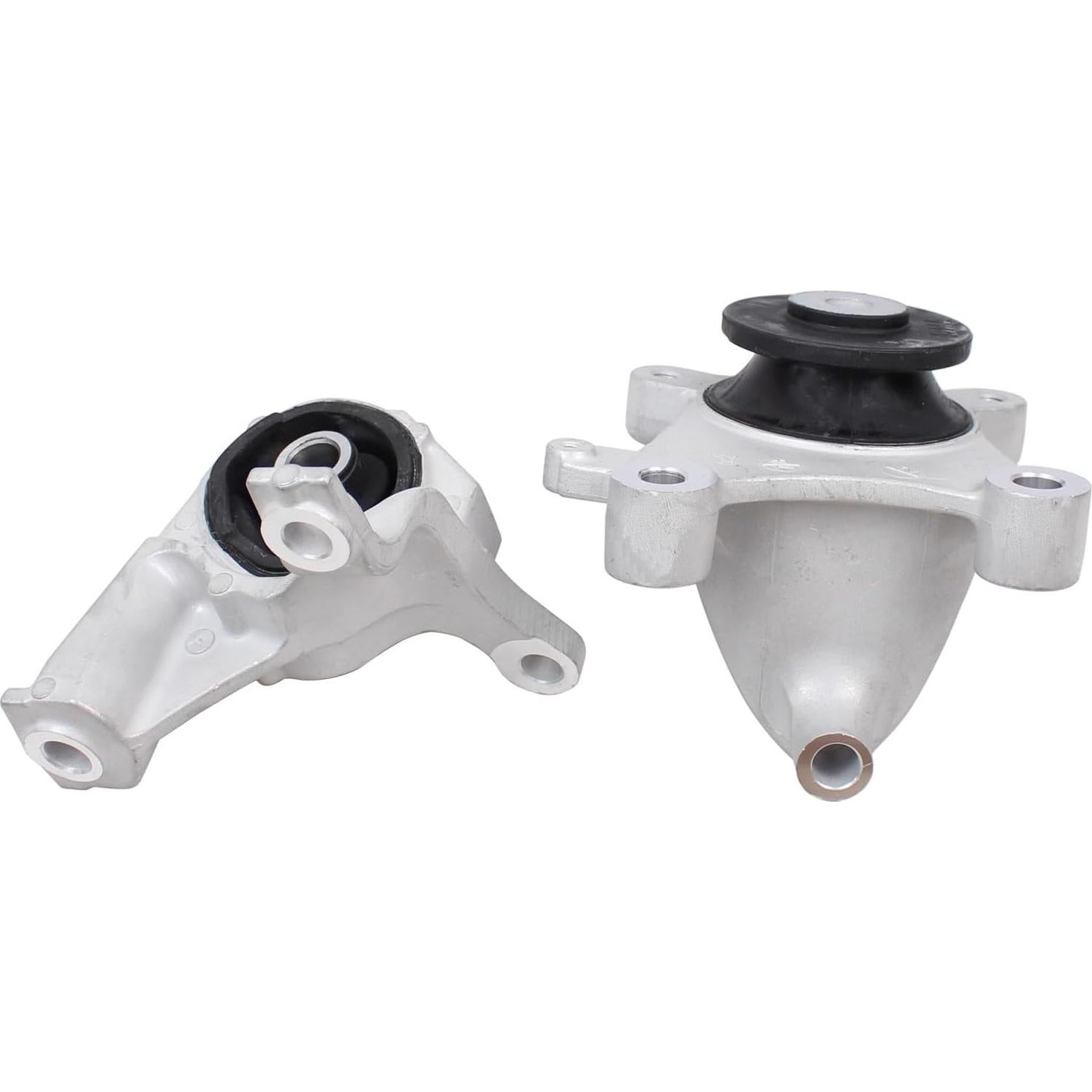 Juego de 5 Soportes de Motor DriveFix para Honda Civic 2.0L 2007-2011