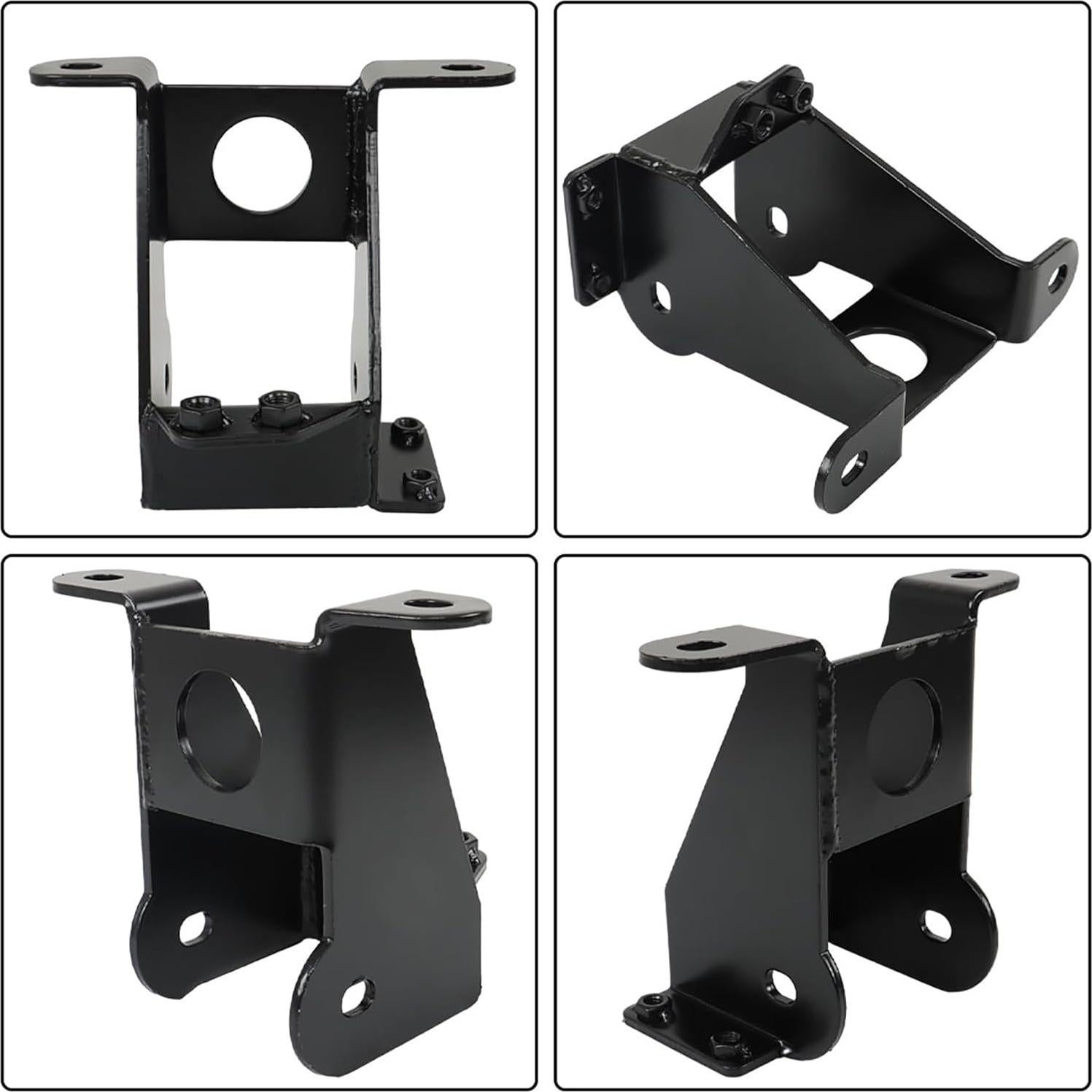 Soporte de Motor WFLNHB para Honda Civic Si K20 K24 2006-2011