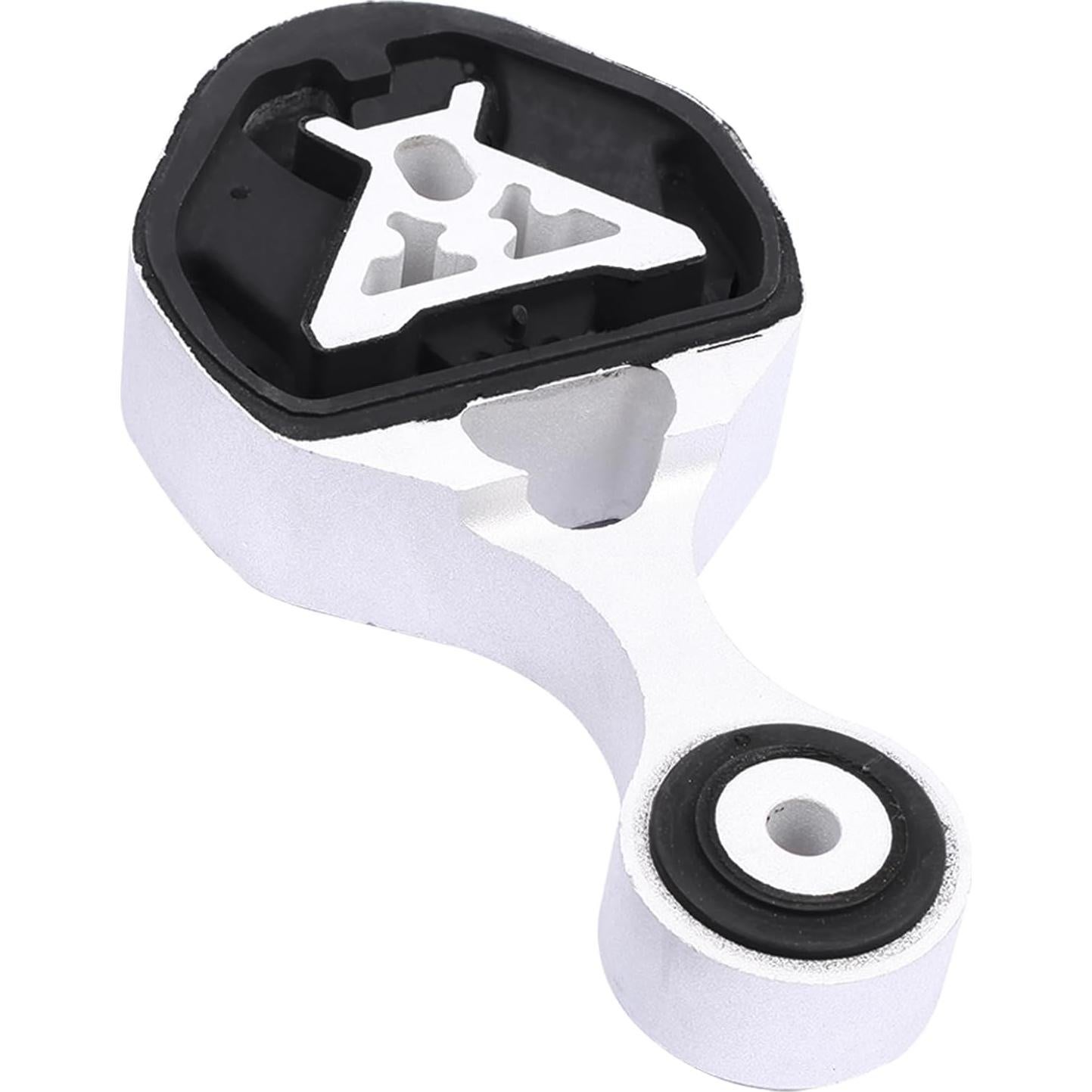 Kit de Montaje Motor y Transmisión YBDDZH para Ford Explorer 2016-2019