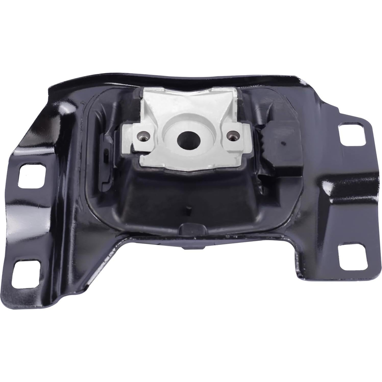 Kit de Montaje Motor y Transmisión YBDDZH para Ford Explorer 2016-2019