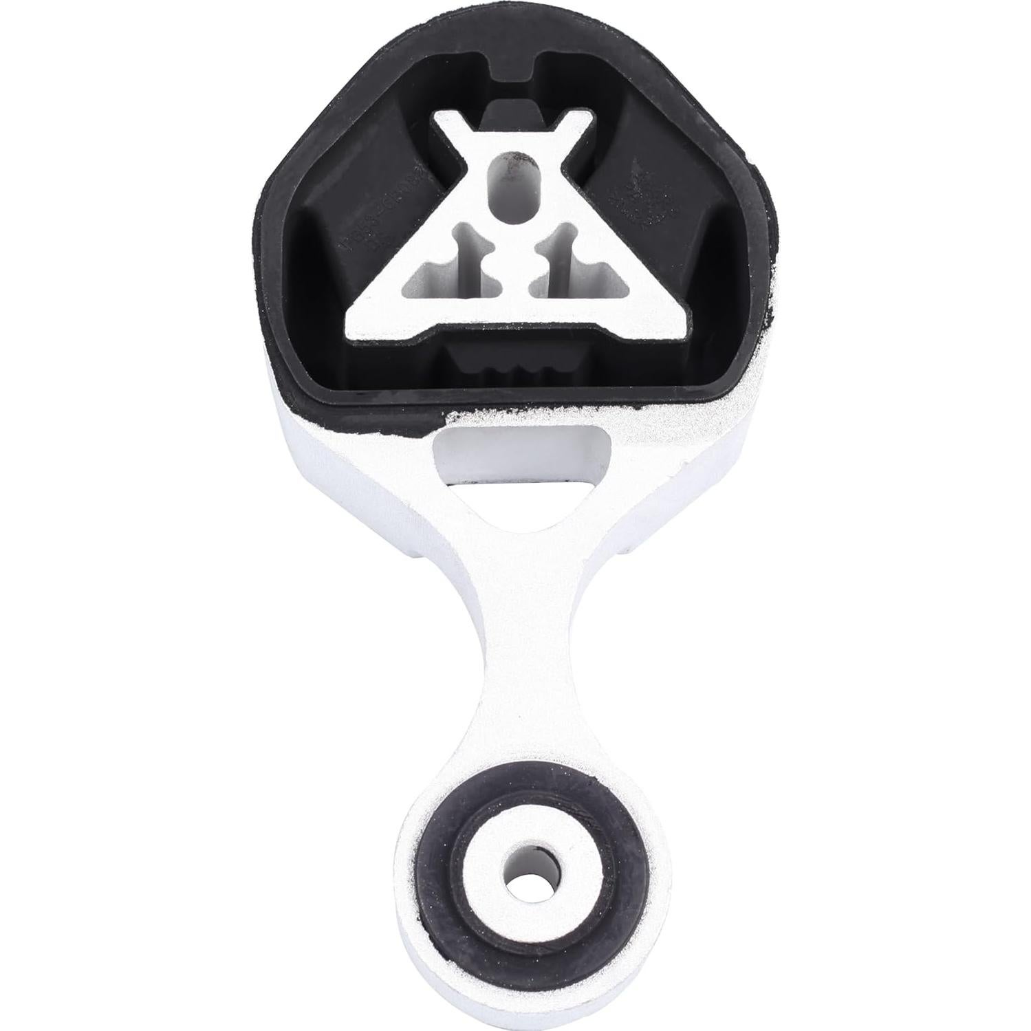 Kit de Montaje Motor y Transmisión YBDDZH para Ford Explorer 2016-2019