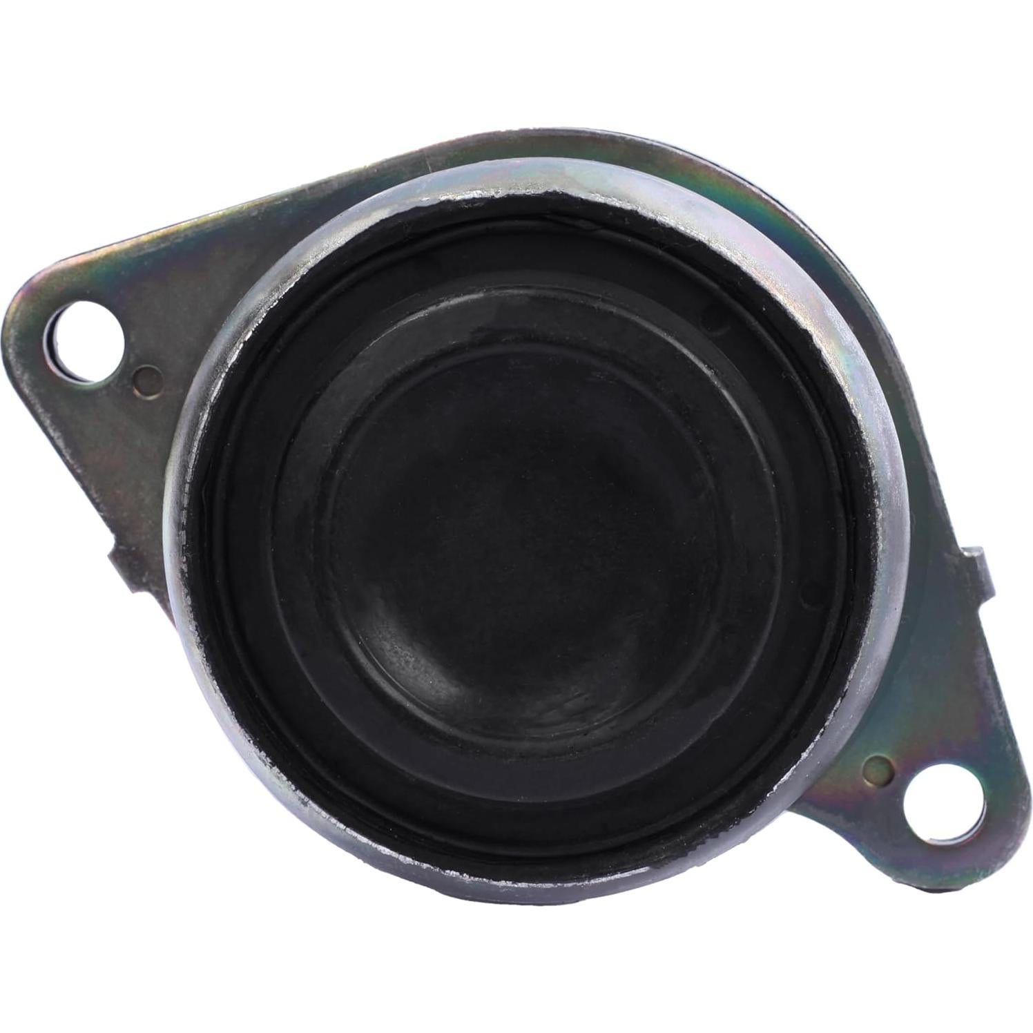 Kit de Montaje Motor y Transmisión YBDDZH para Ford Explorer 2016-2019