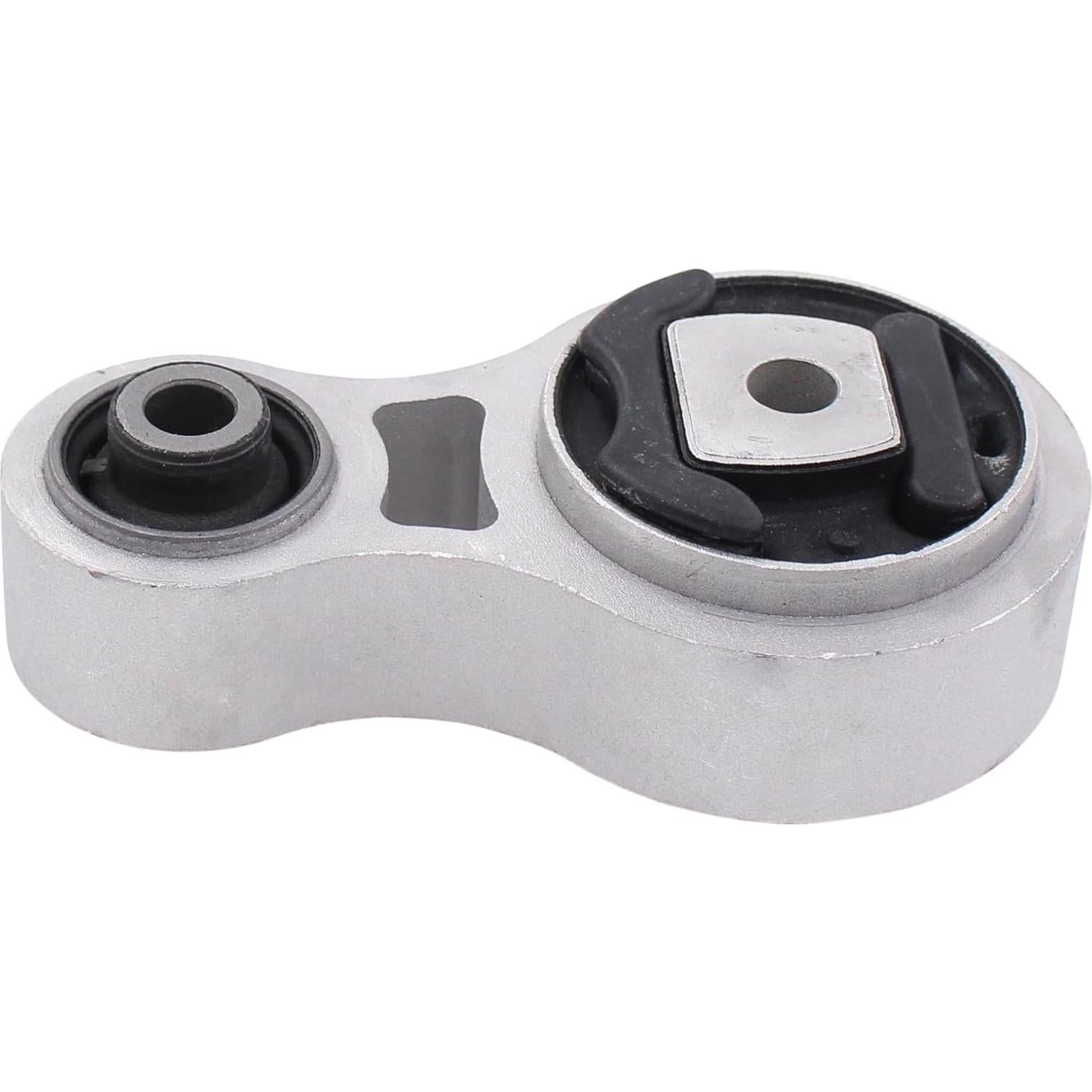 Juego de Soportes de Motor y Transmisión NewYall para Ford Fusion y Lincoln MKZ